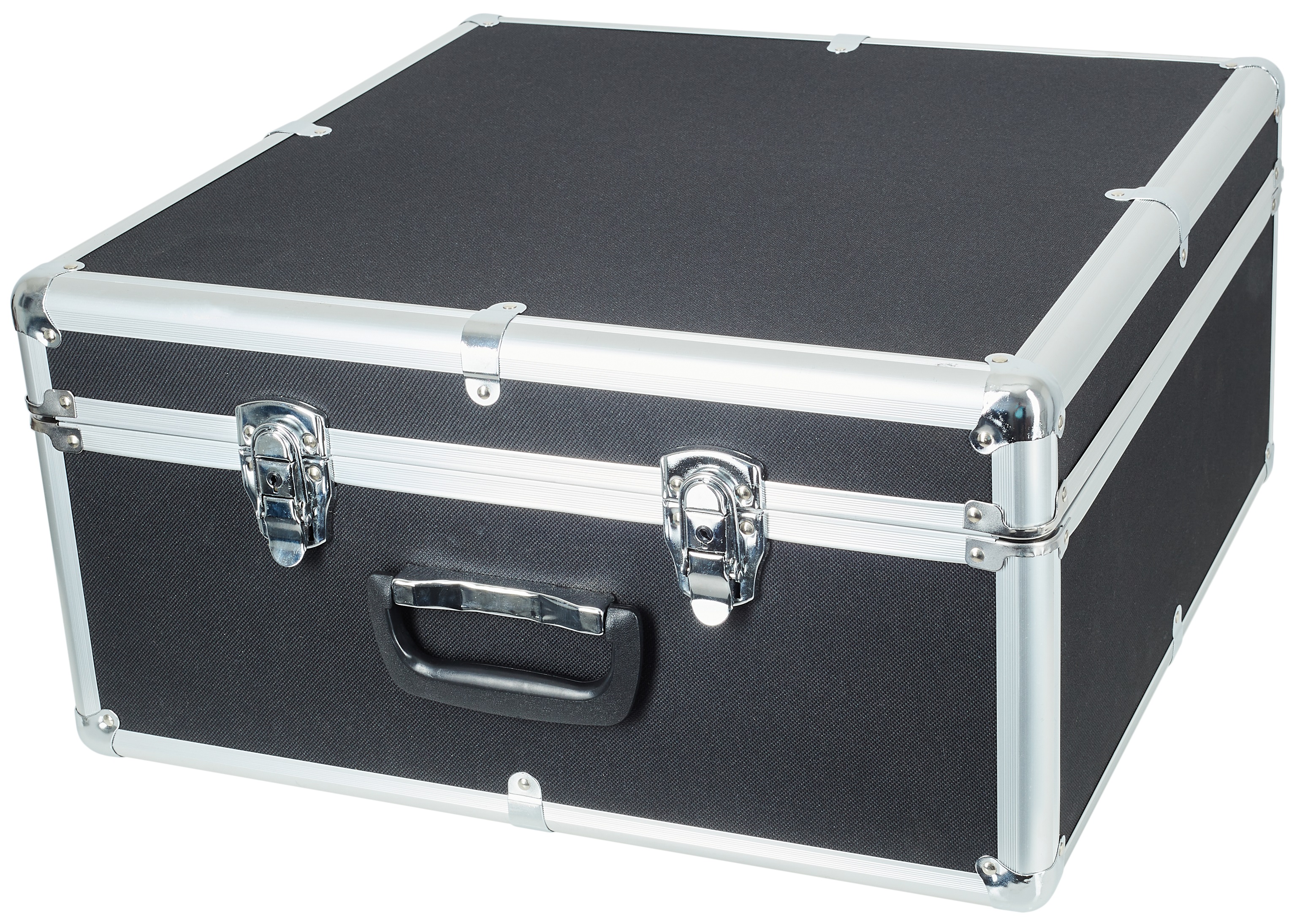 Bacio Instruments AT3460, Red (obrázek 7)