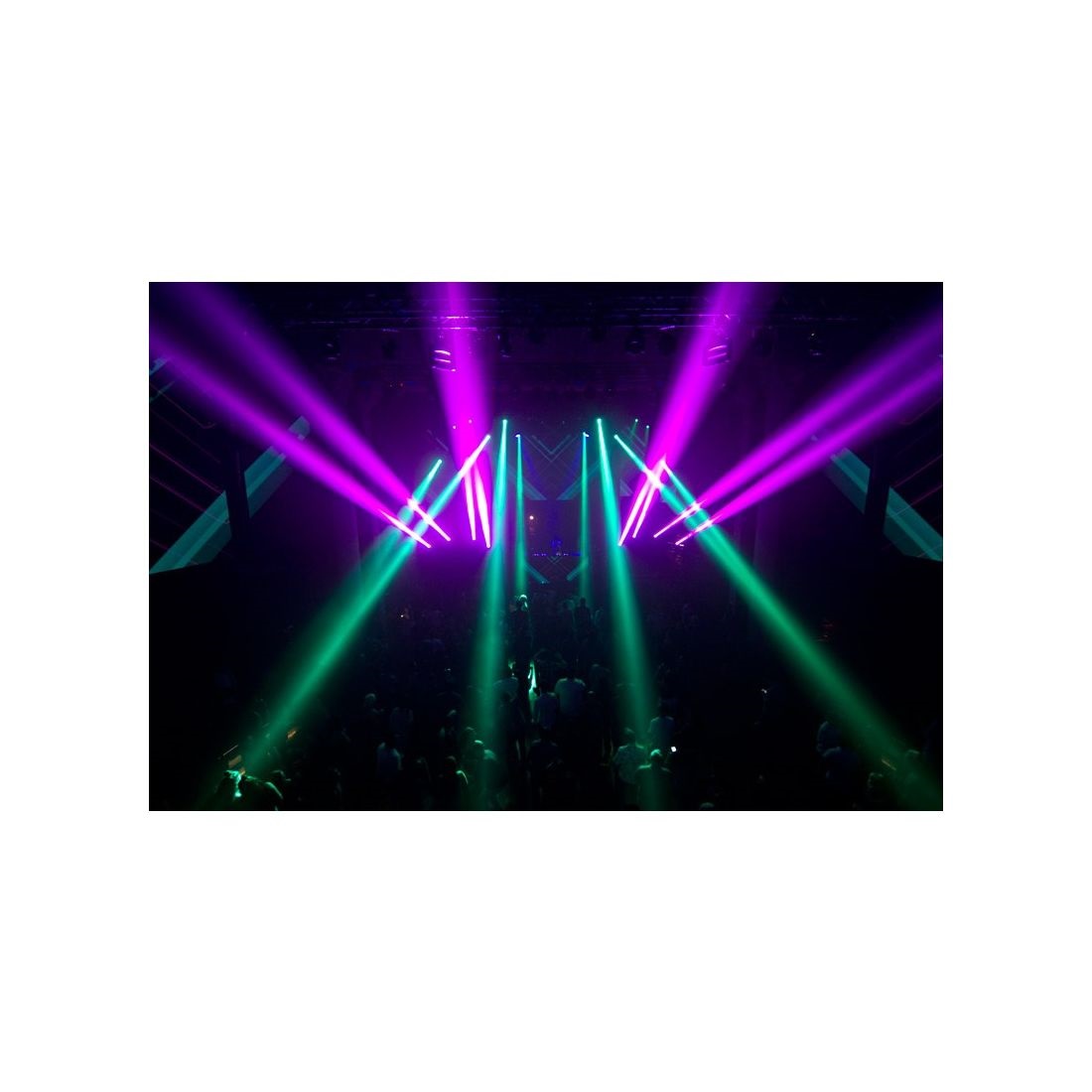 ADJ Entour Venue (obrázek 3)