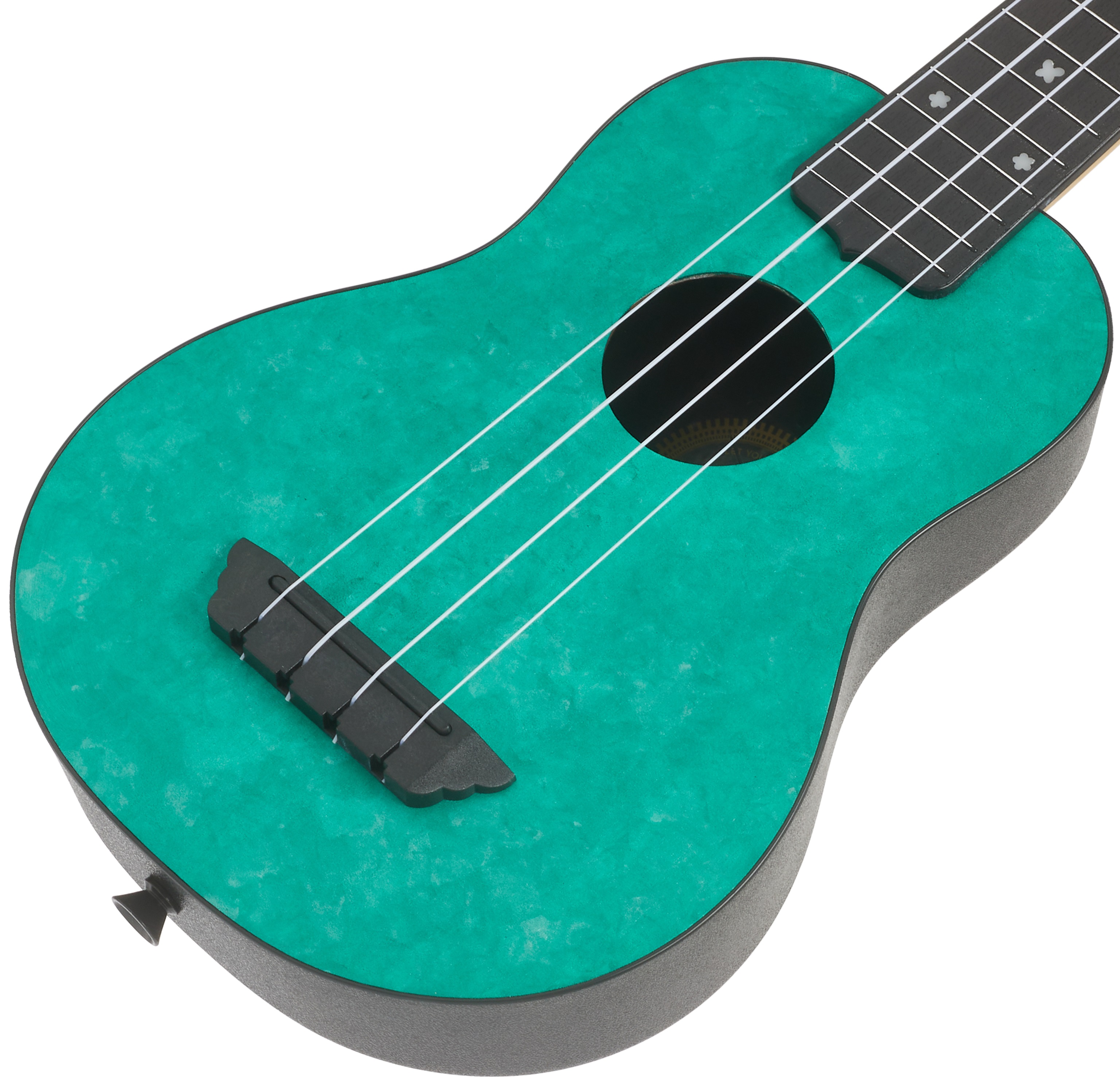 Flight TUS-65 Emerald (obrázek 3)