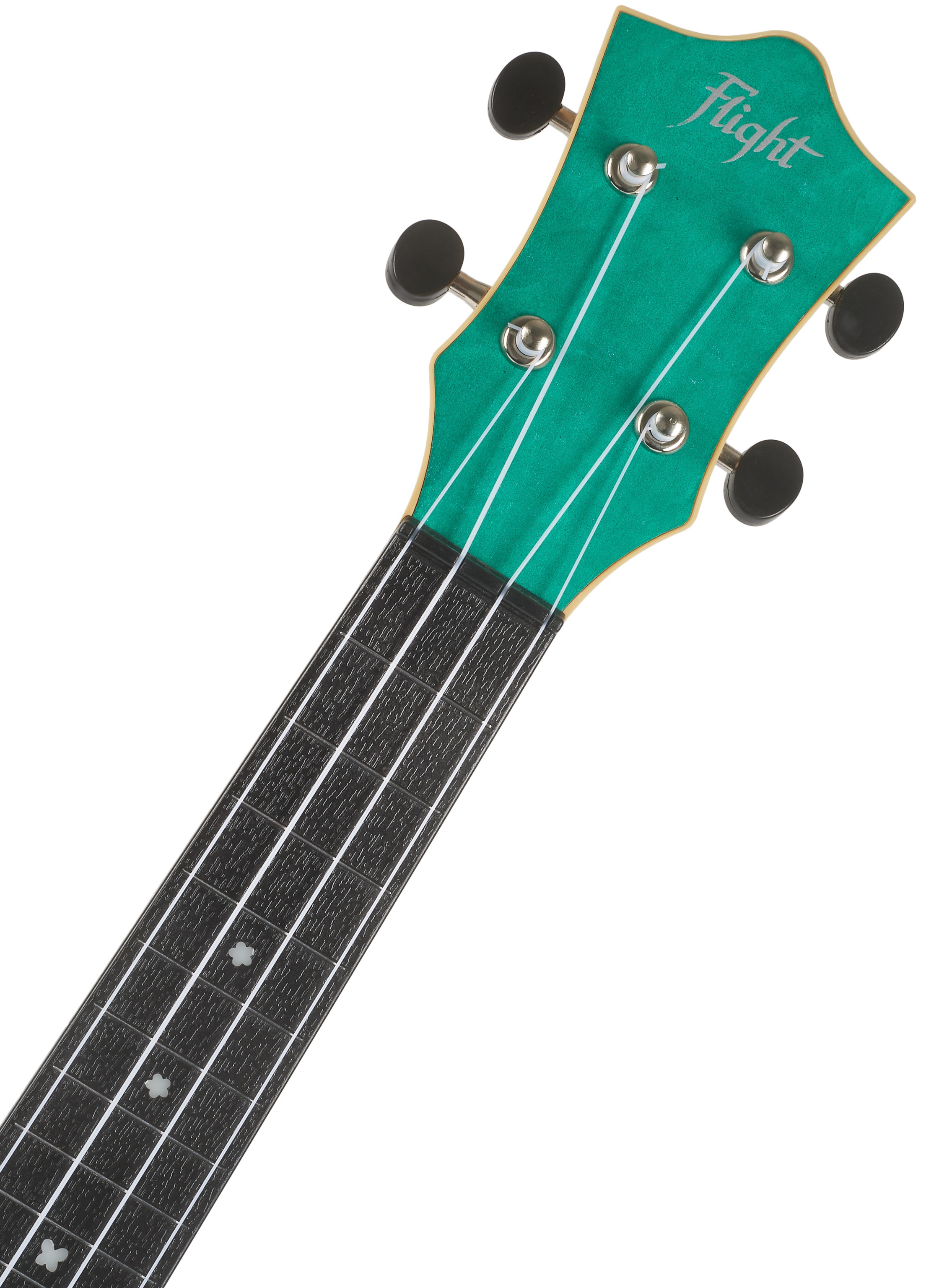 Flight TUS-65 Emerald (obrázek 4)