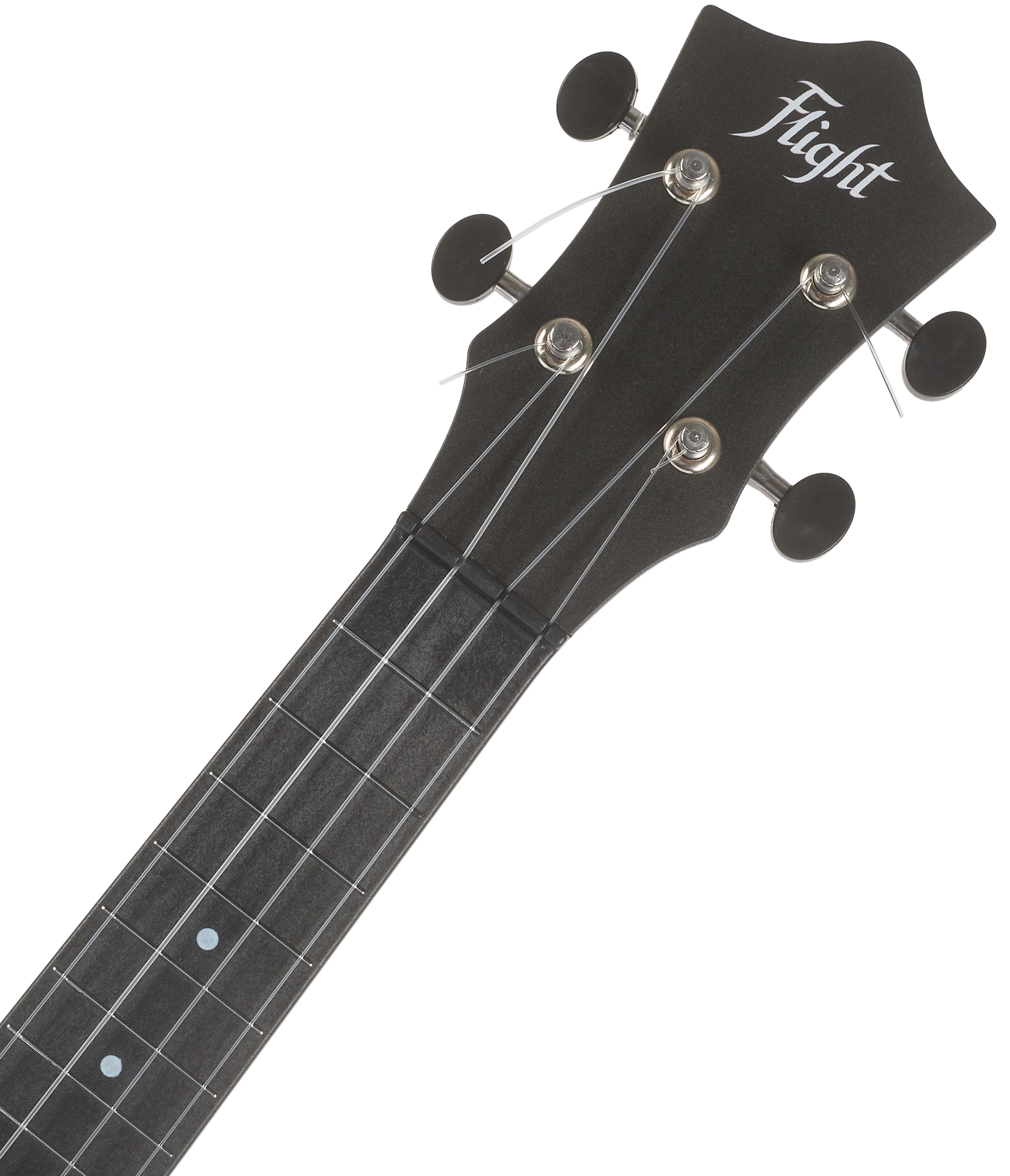 Flight UTS-35 Ink (obrázek 4)