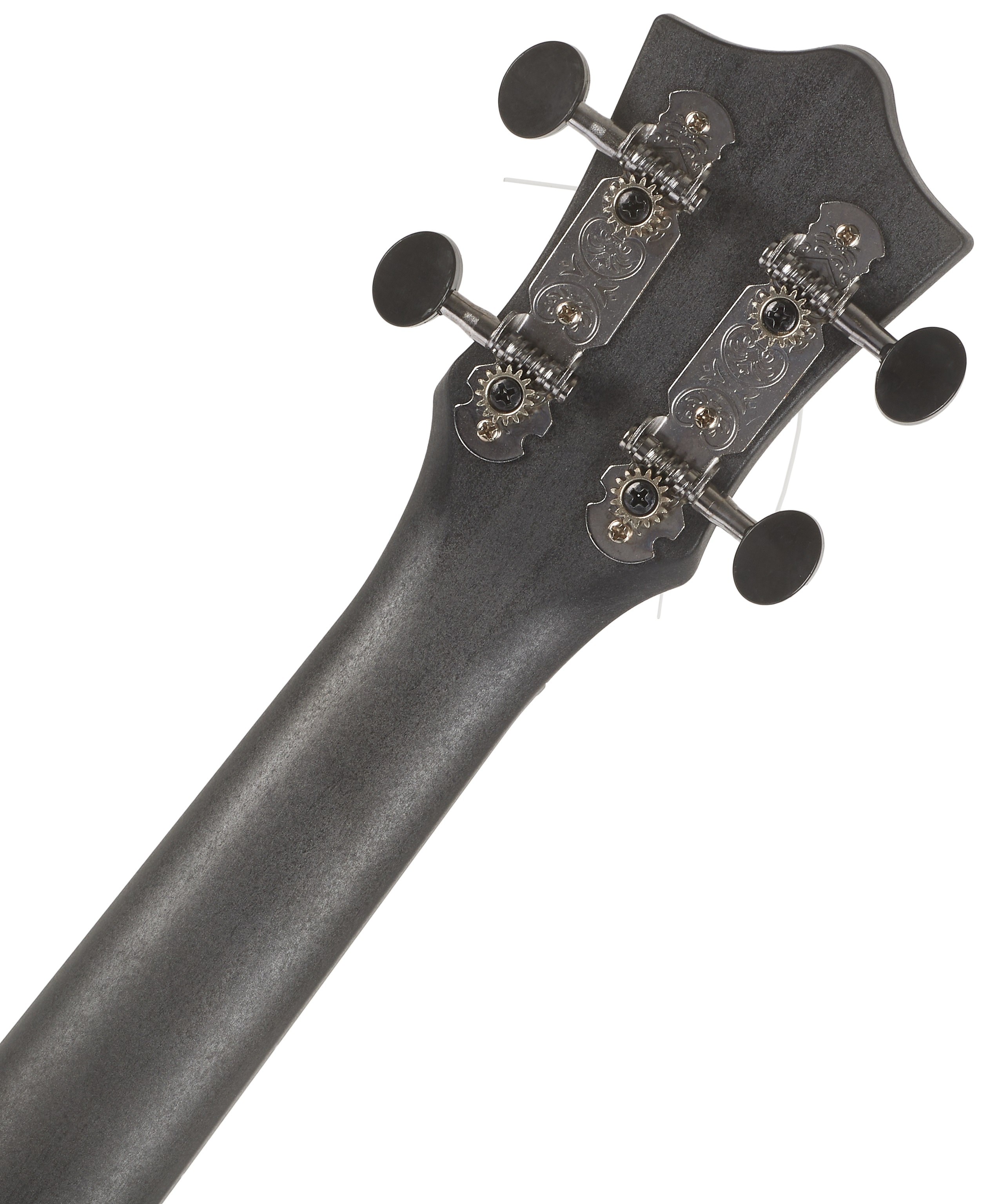 Flight UTS-35 Ink (obrázek 5)