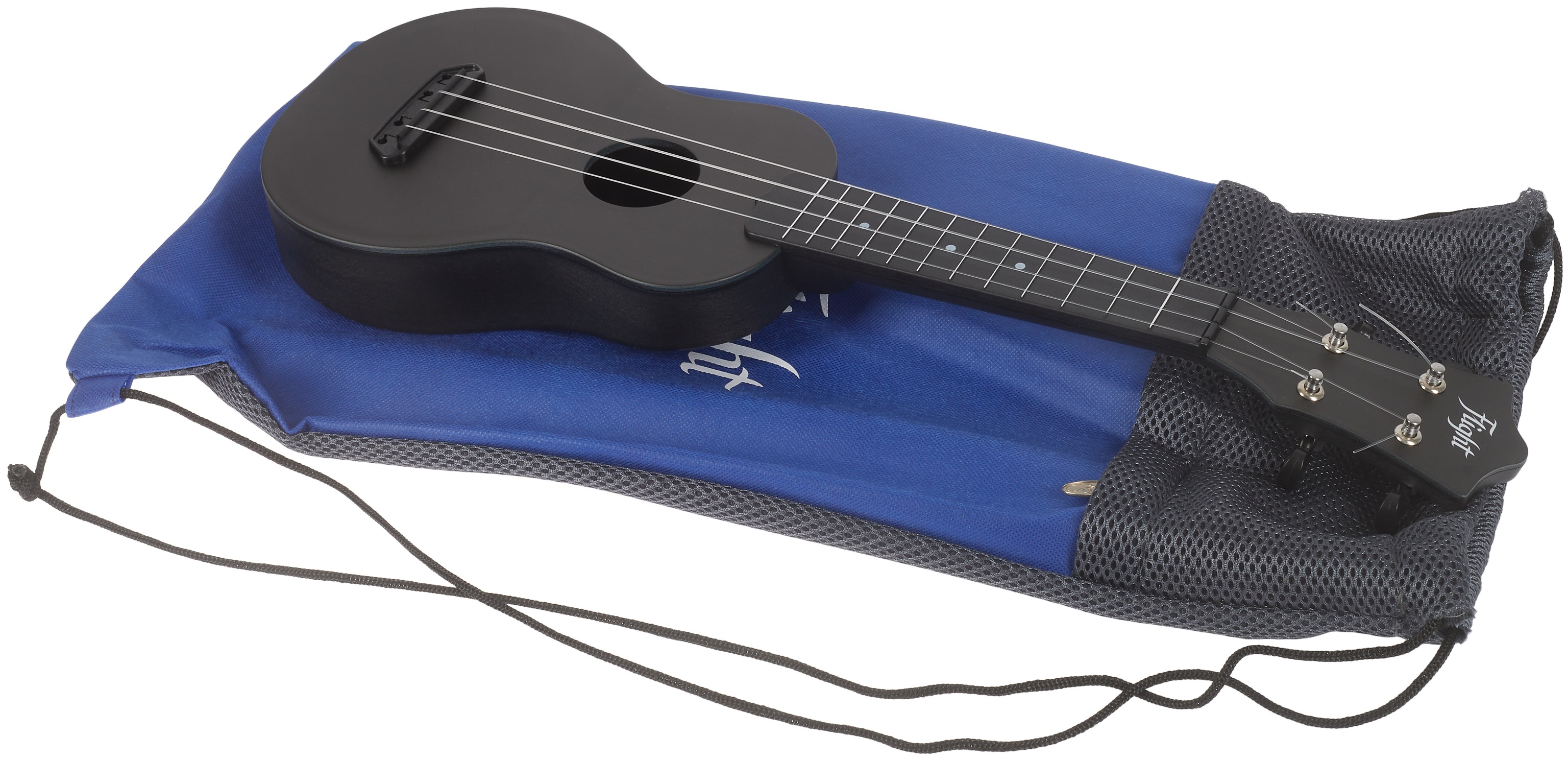 Flight UTS-35 Ink (obrázek 6)