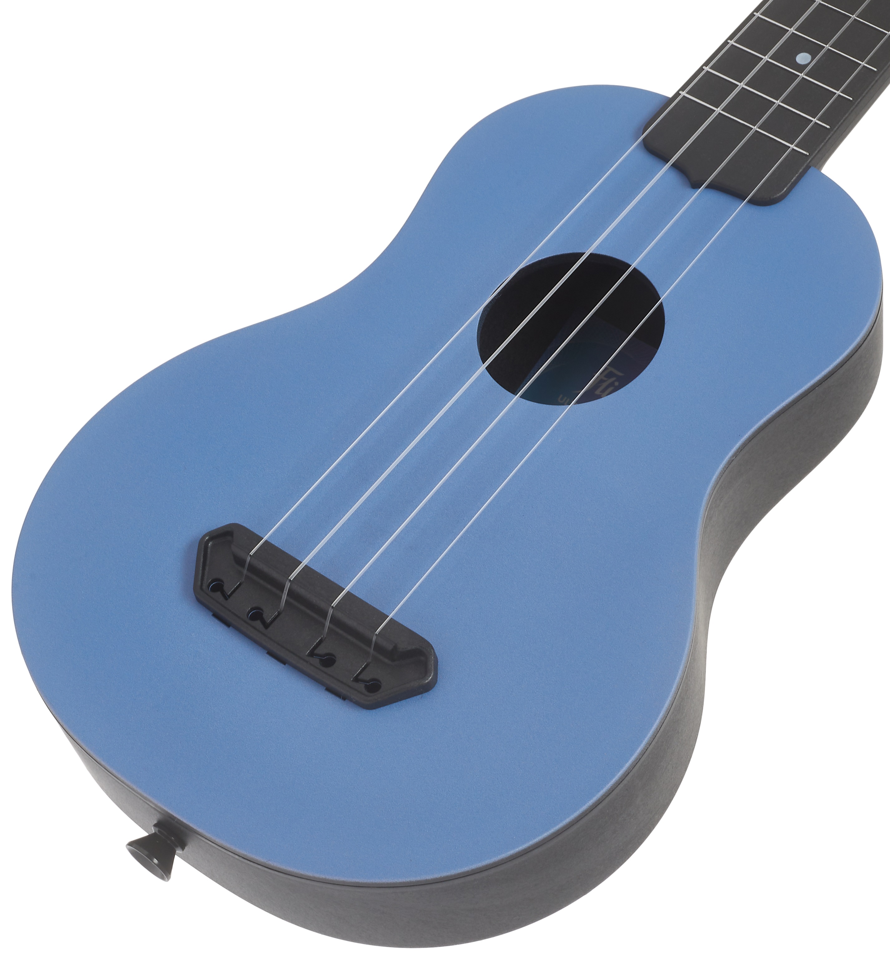 Flight UTS-35 Lake (obrázek 3)