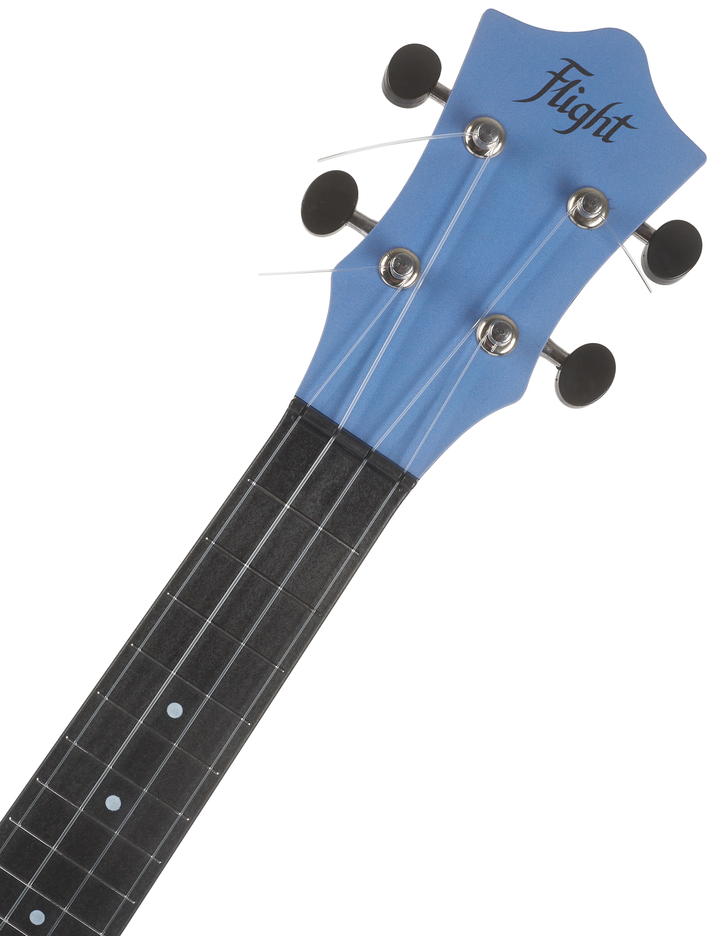 Flight UTS-35 Lake (obrázek 4)