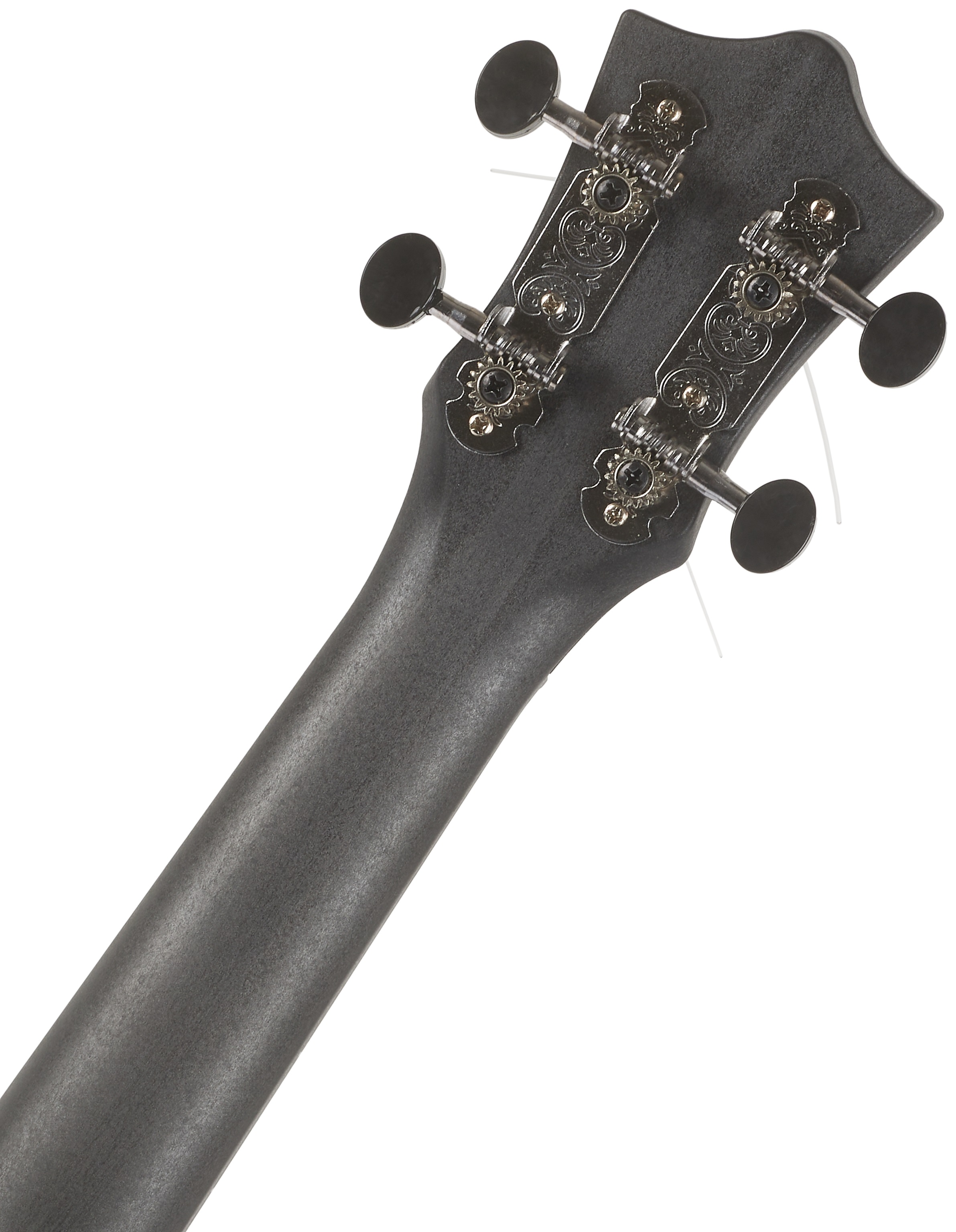 Flight UTS-35 Lake (obrázek 5)