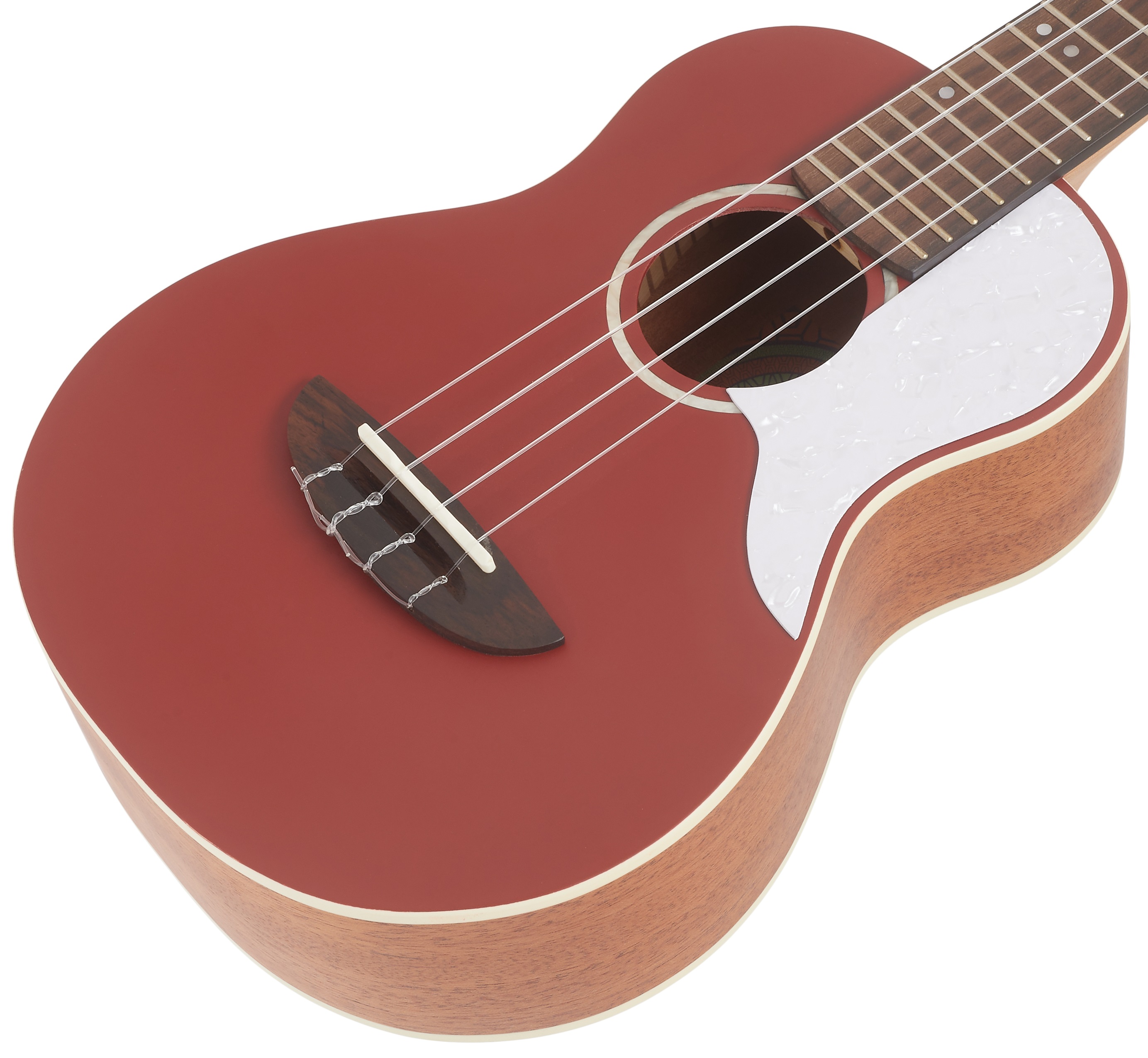 Flight Iris RD (obrázek 3)