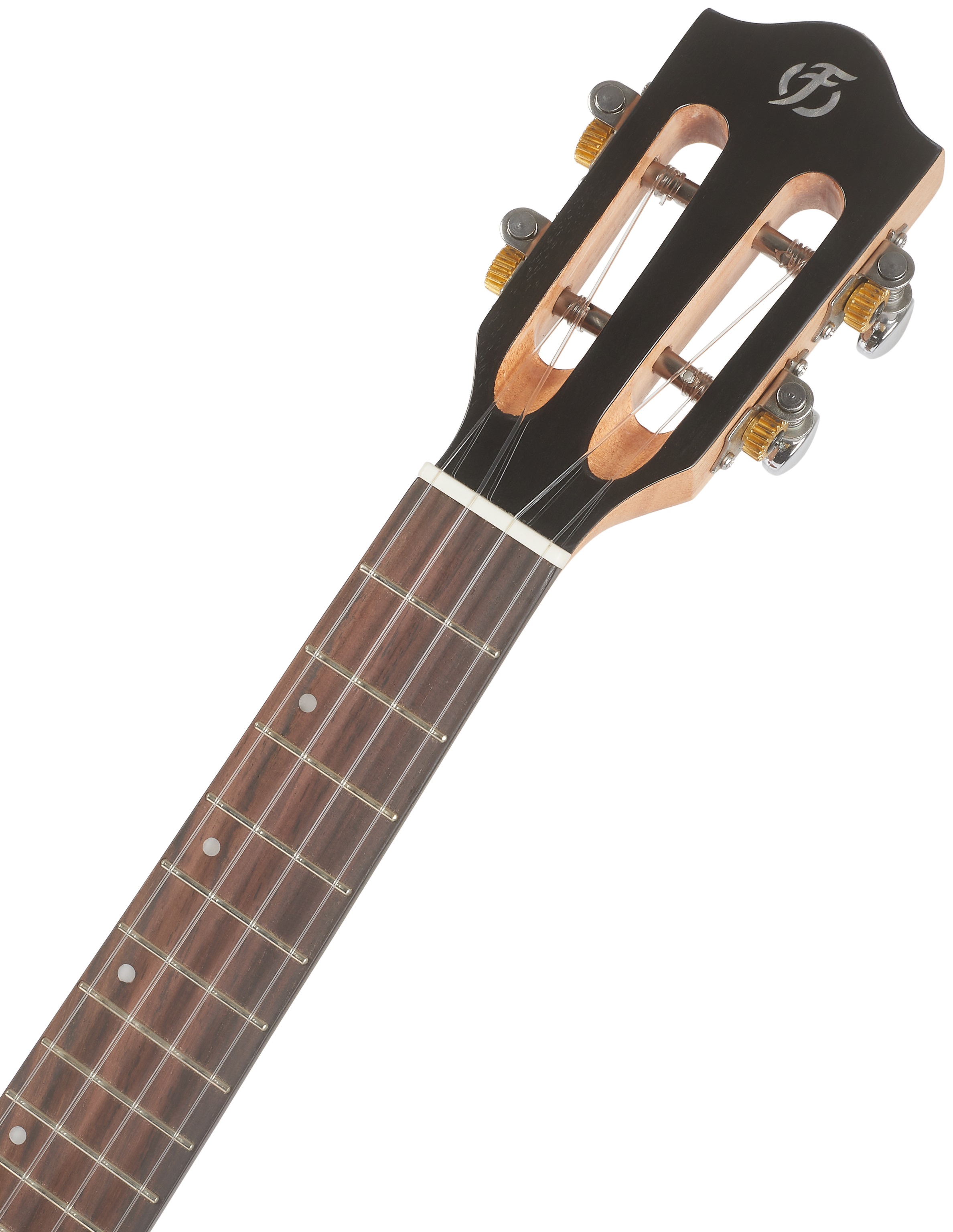 Flight Iris RD (obrázek 4)