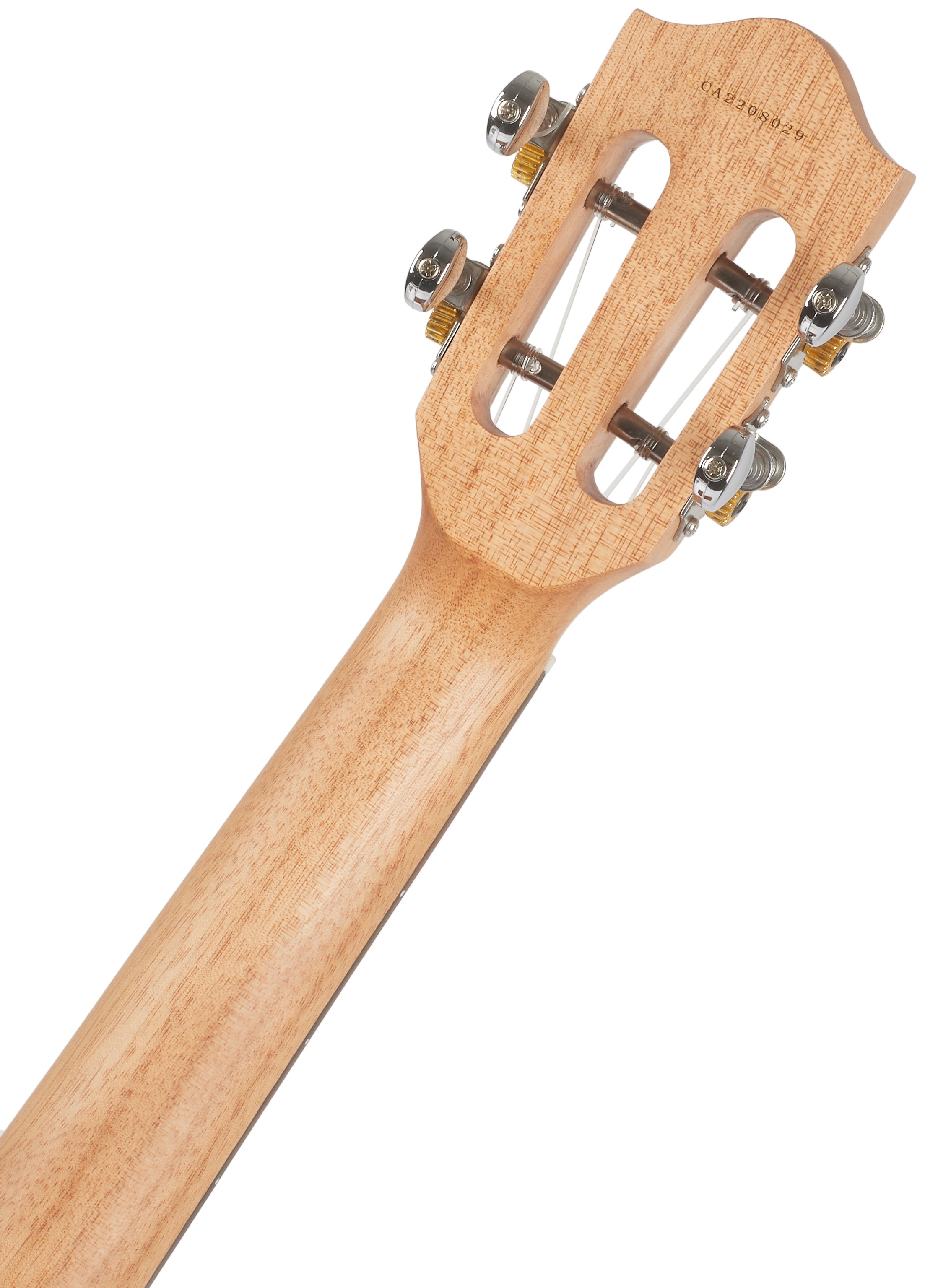 Flight Iris RD (obrázek 5)