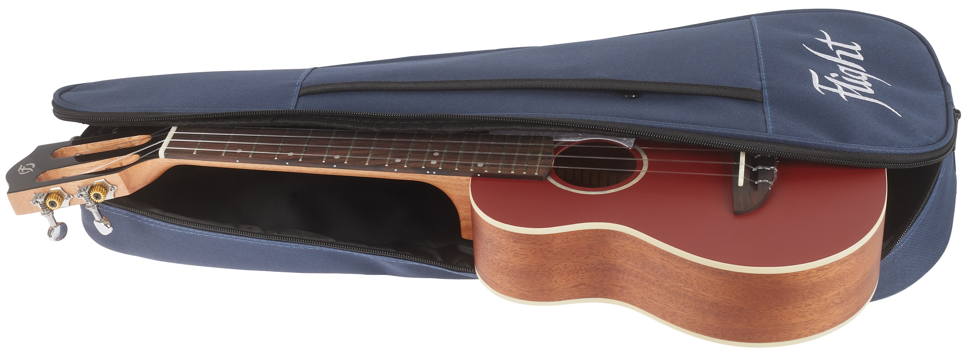 Flight Iris RD (obrázek 6)