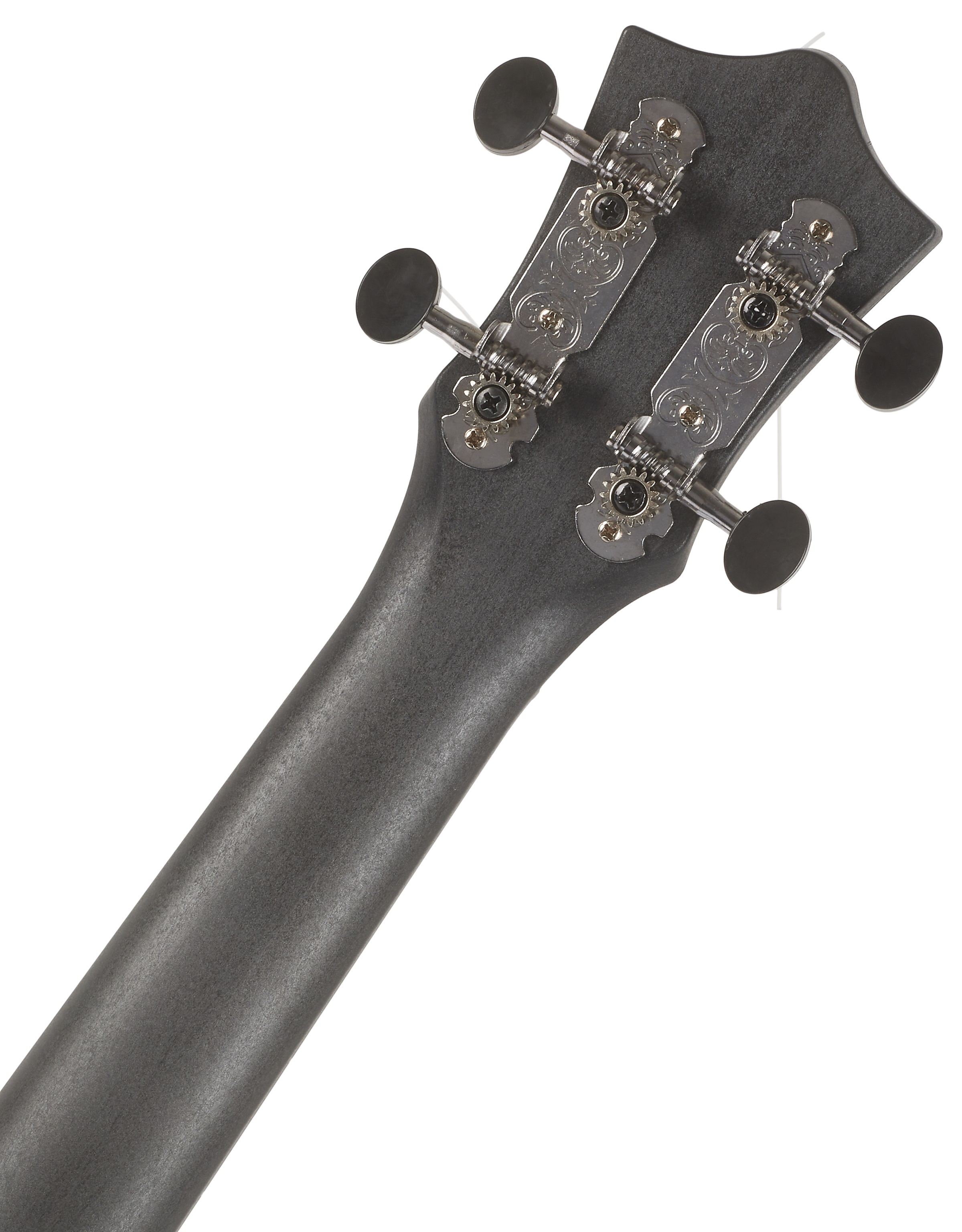 Flight UTS-40 Swirl (obrázek 5)