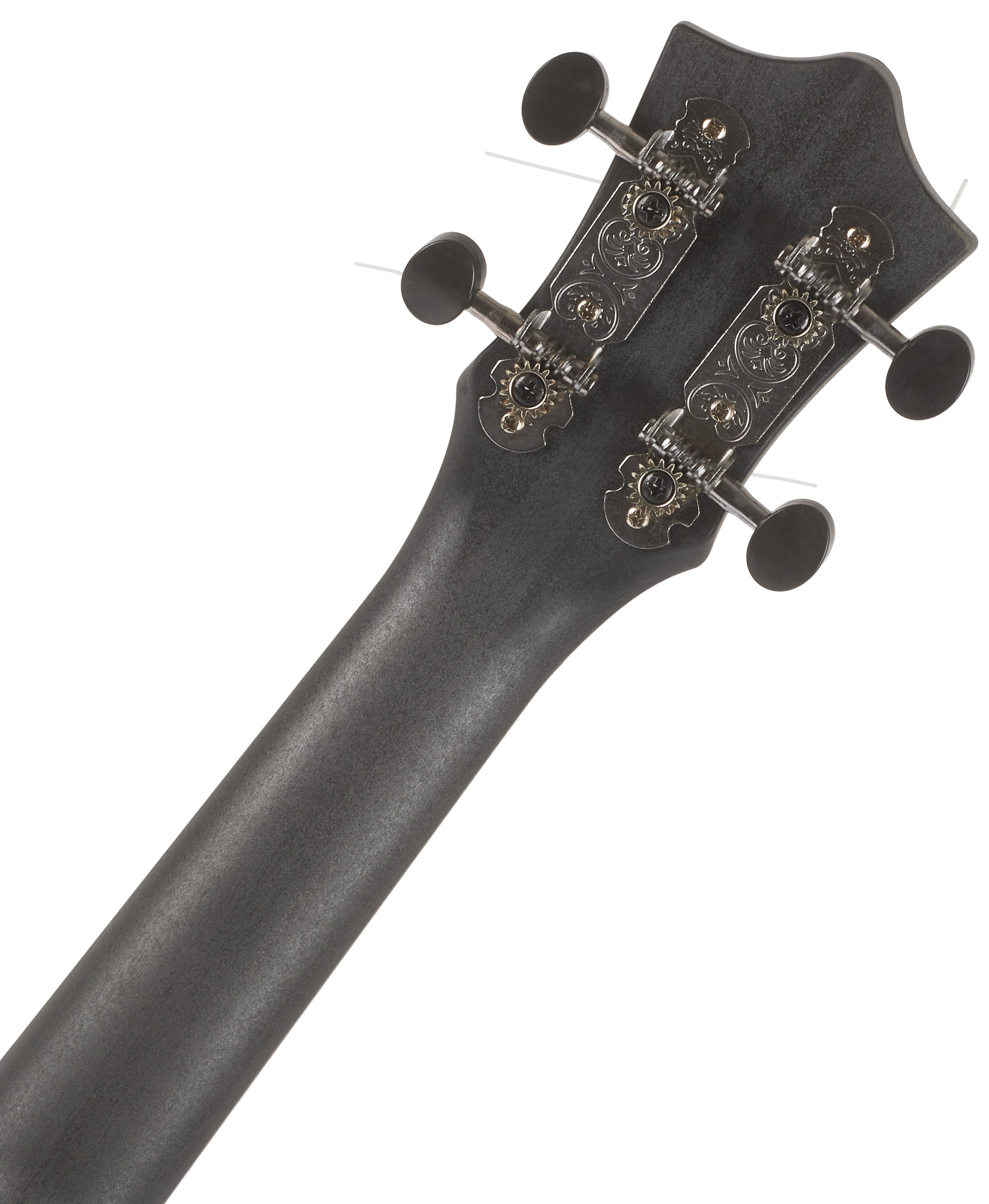 Flight UTS-42 Vibe (obrázek 5)