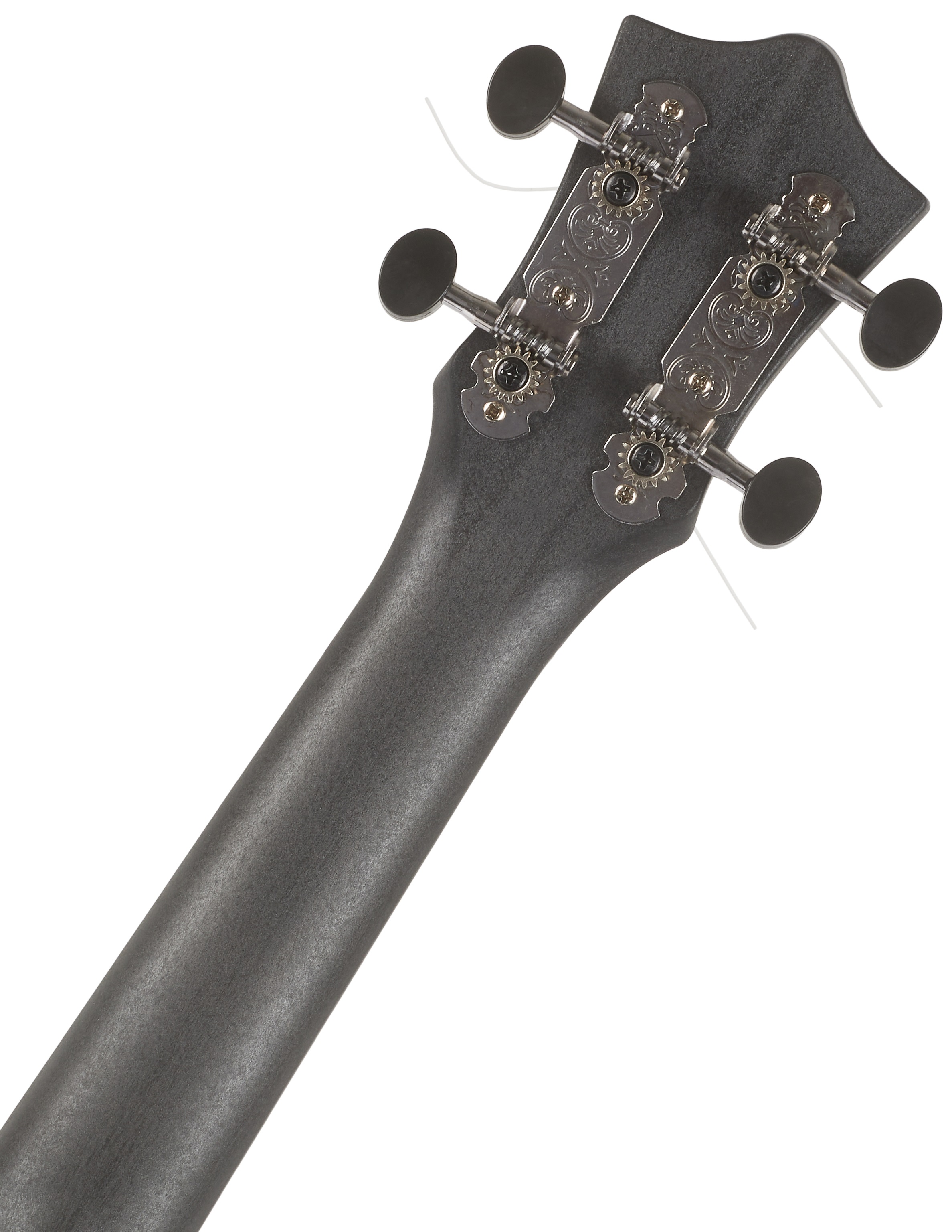 Flight UTS-42 Snow (obrázek 5)