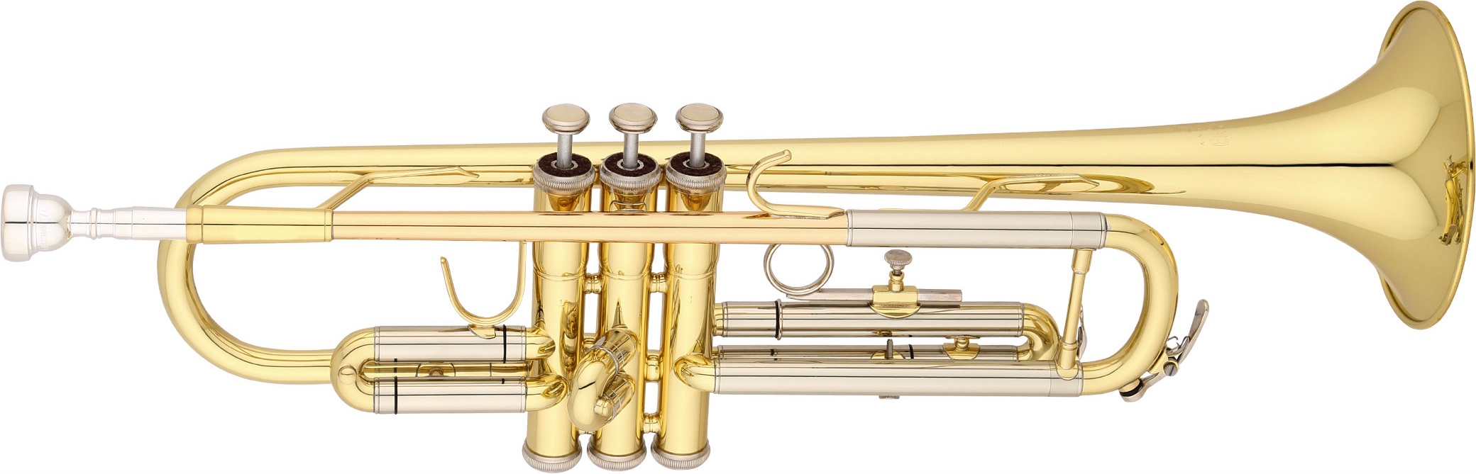 Eastman ETR224