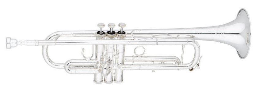 Eastman ETR824S