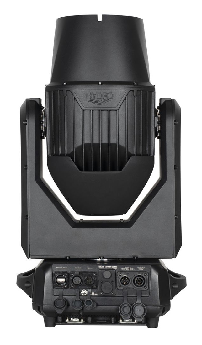 ADJ Hydro Beam X12 (obrázek 3)