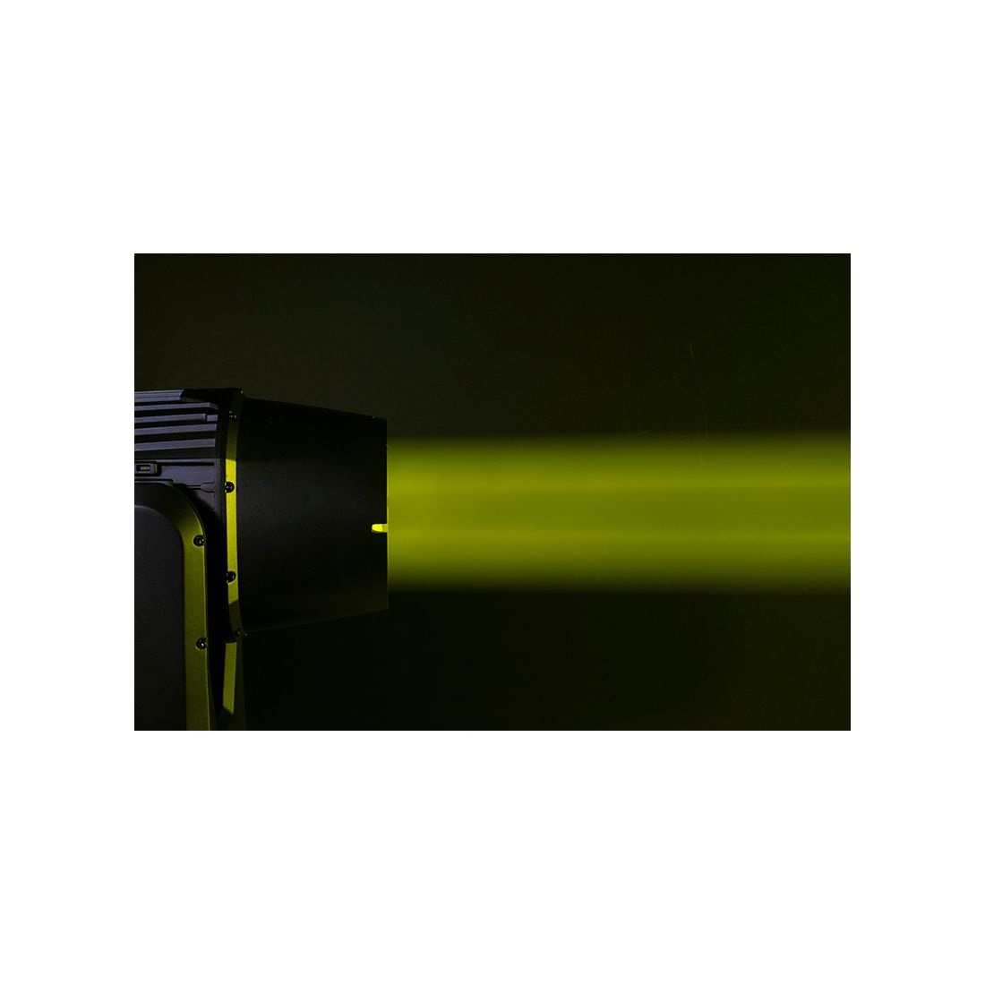 ADJ Hydro Beam X12 (obrázek 4)