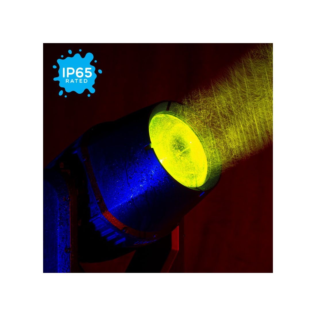 ADJ Hydro Beam X12 (obrázek 5)