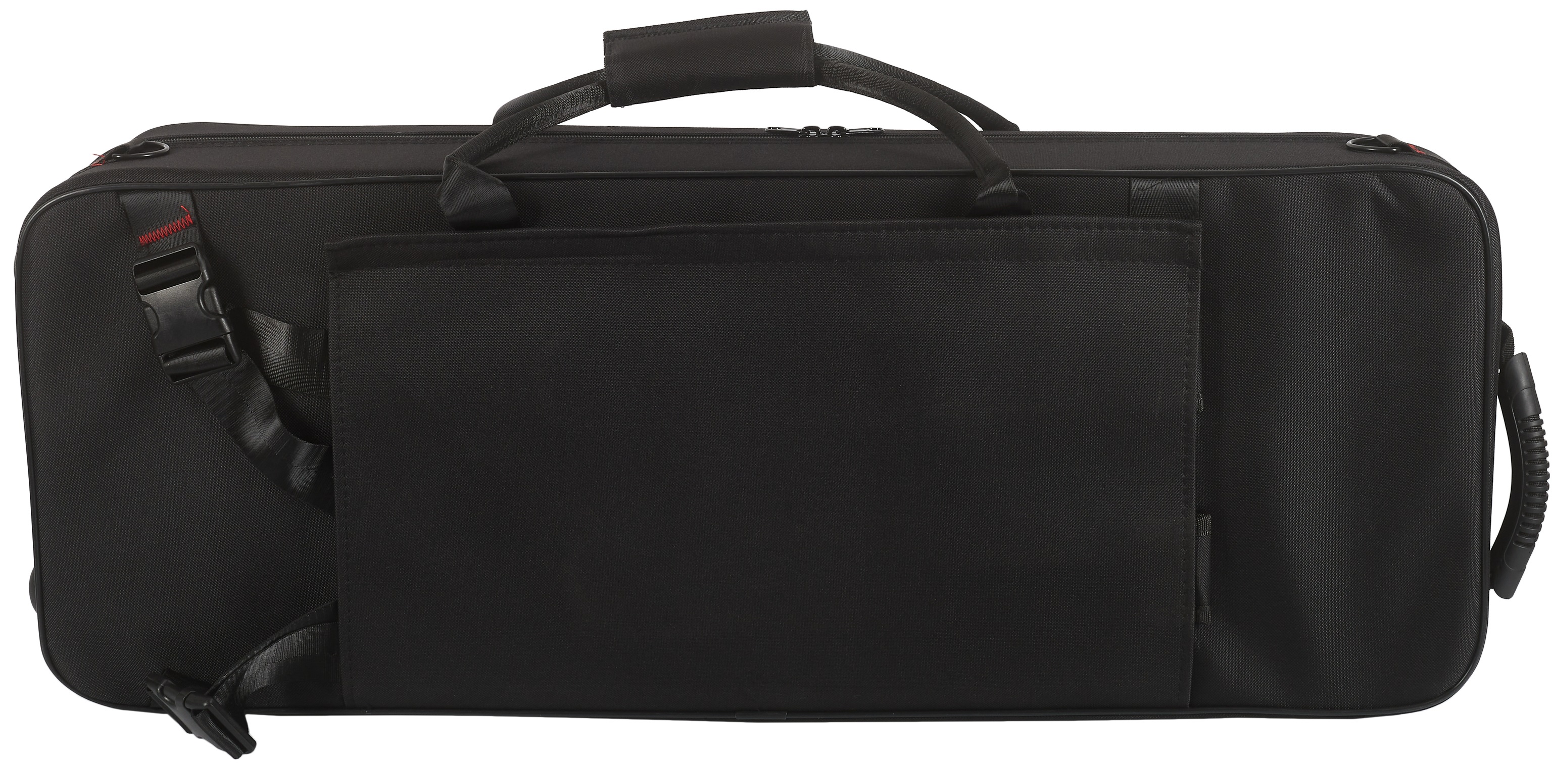 Bacio Instruments BTSC010 (obrázek 3)