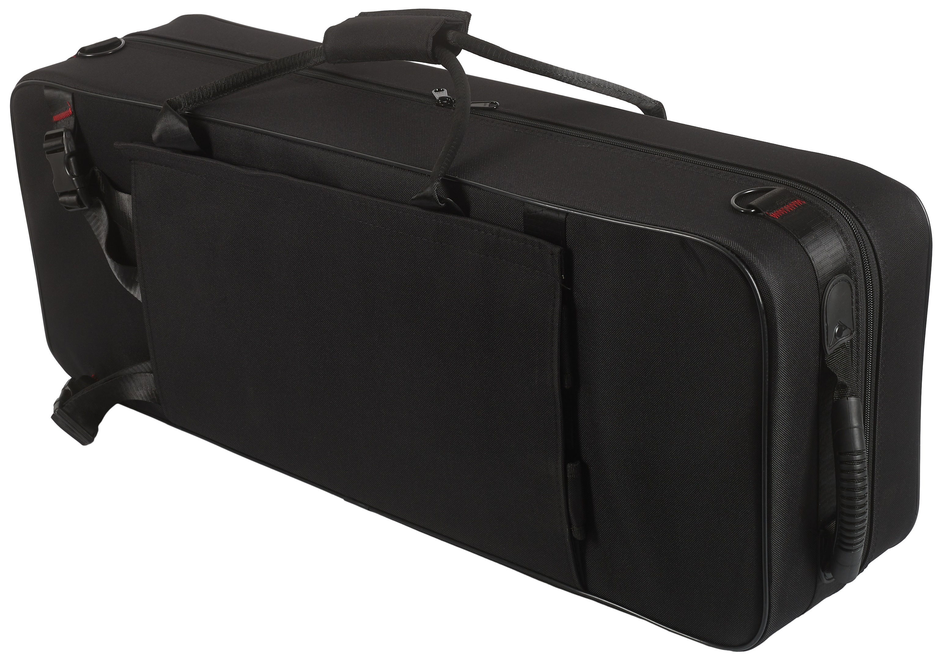 Bacio Instruments BTSC010 (obrázek 4)