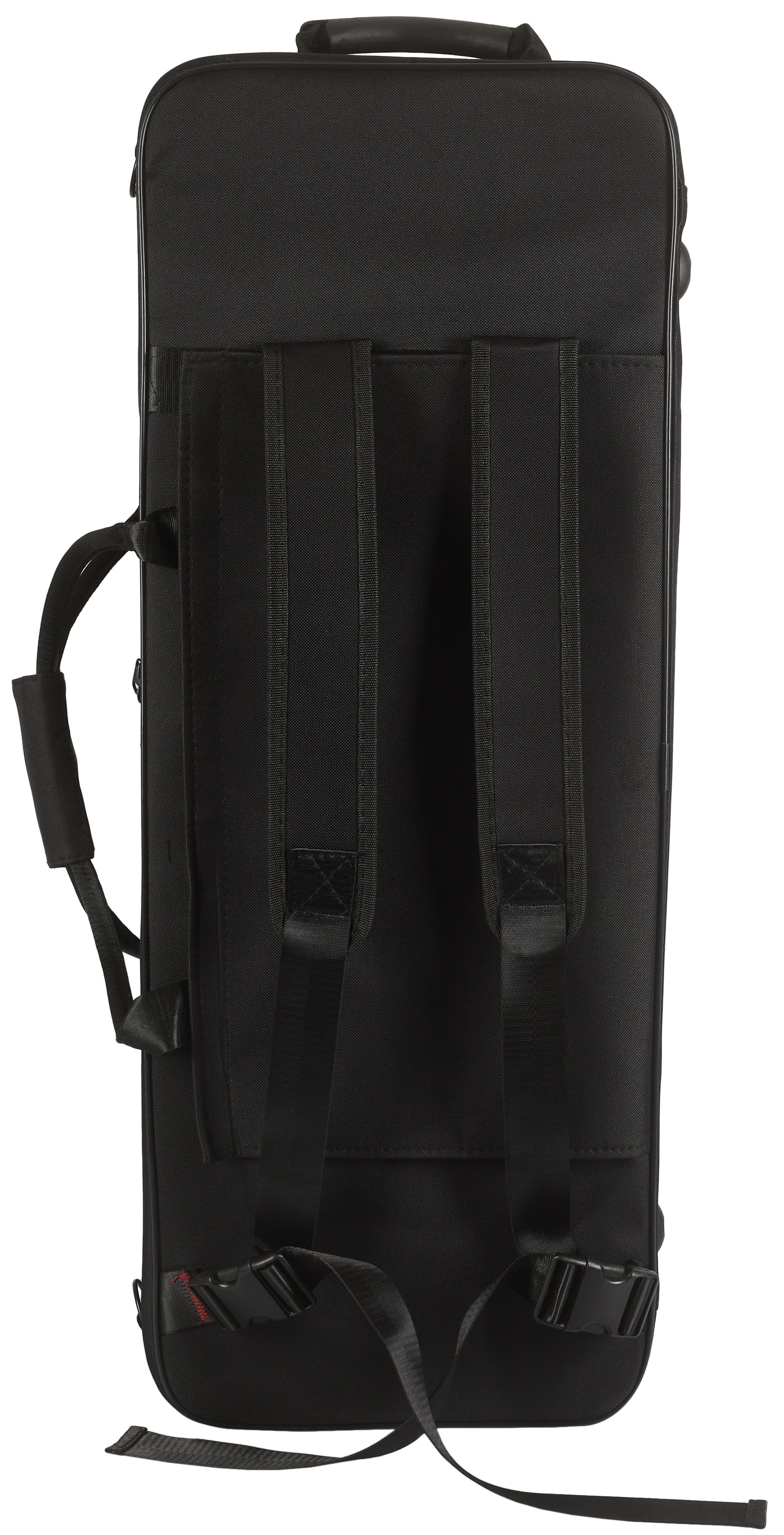 Bacio Instruments BTSC010 (obrázek 5)