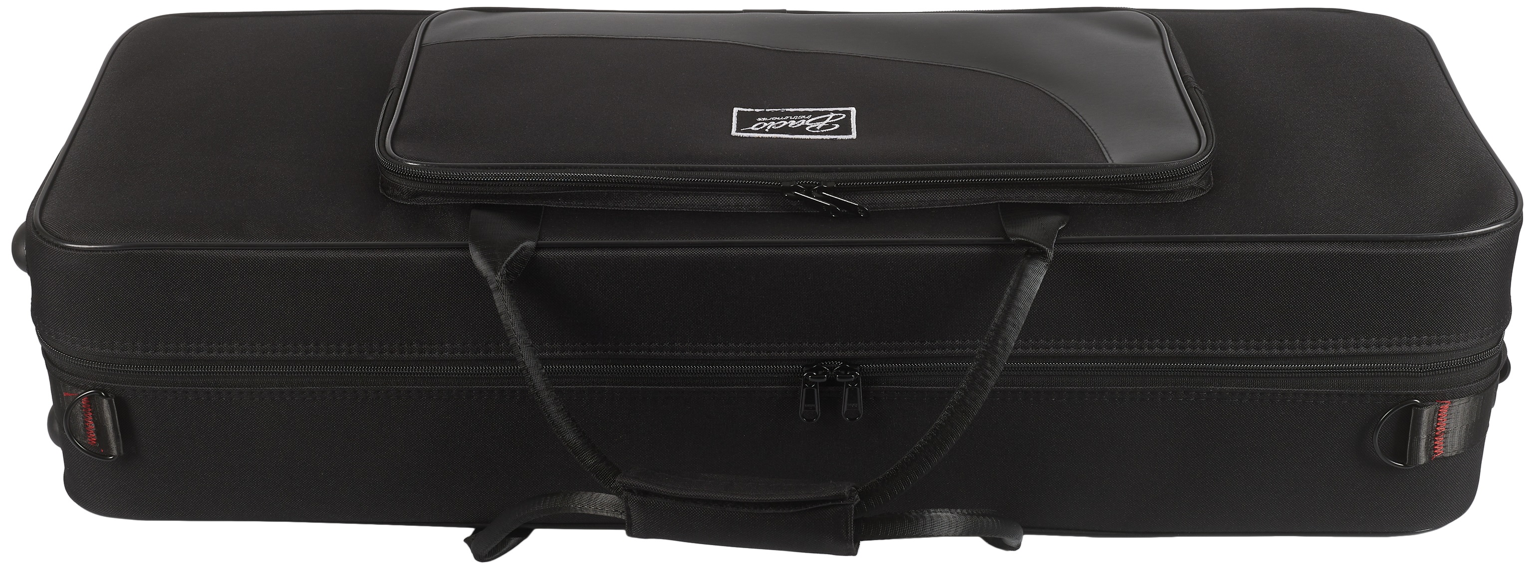 Bacio Instruments BTSC010 (obrázek 6)