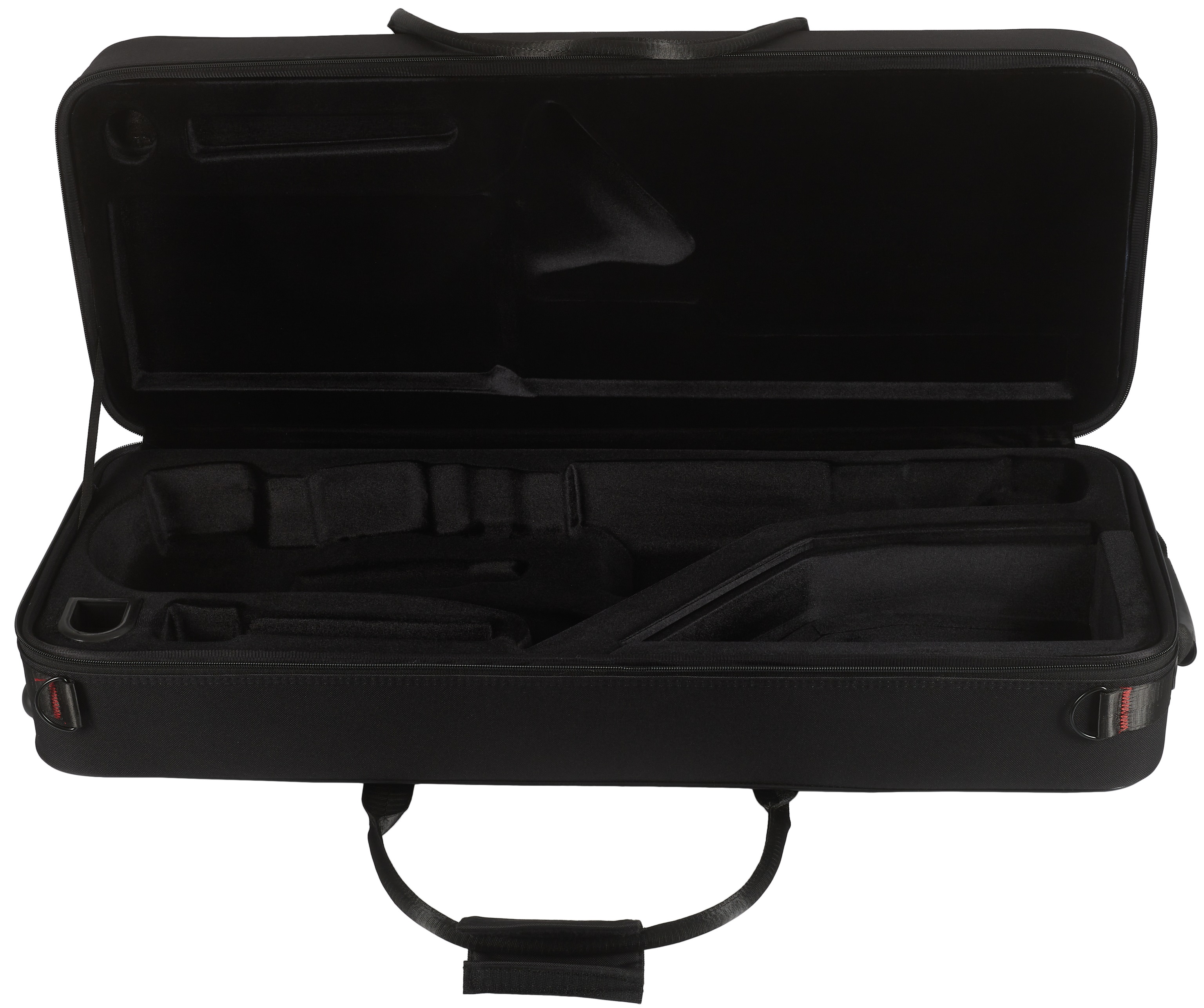 Bacio Instruments BTSC010 (obrázek 7)