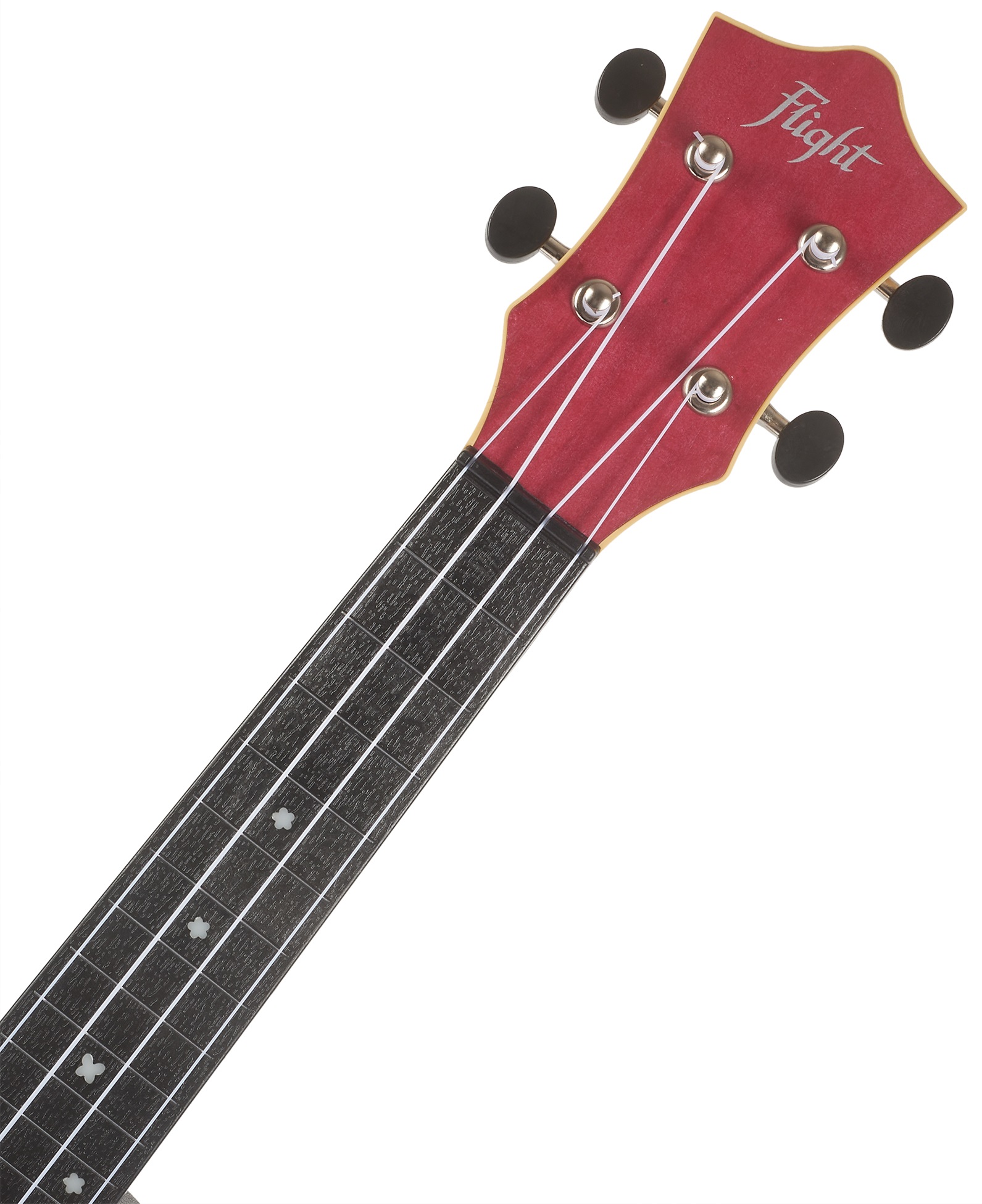 Flight TUS-65 Ruby (obrázek 4)