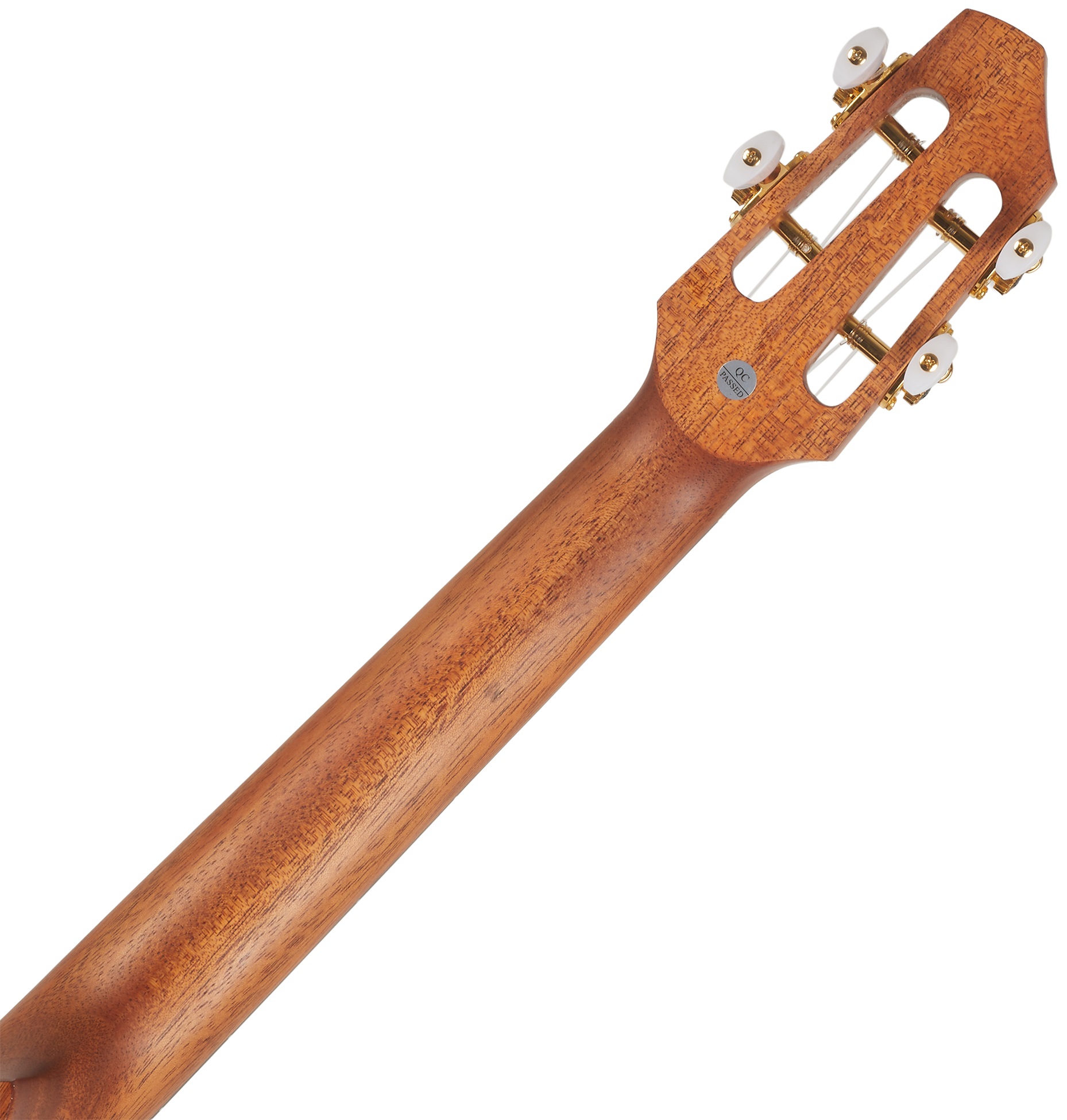 Flight A10SC Cocobolo Dragon (obrázek 5)