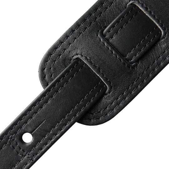 Richter Springbreak I Concho All Black (obrázek 4)