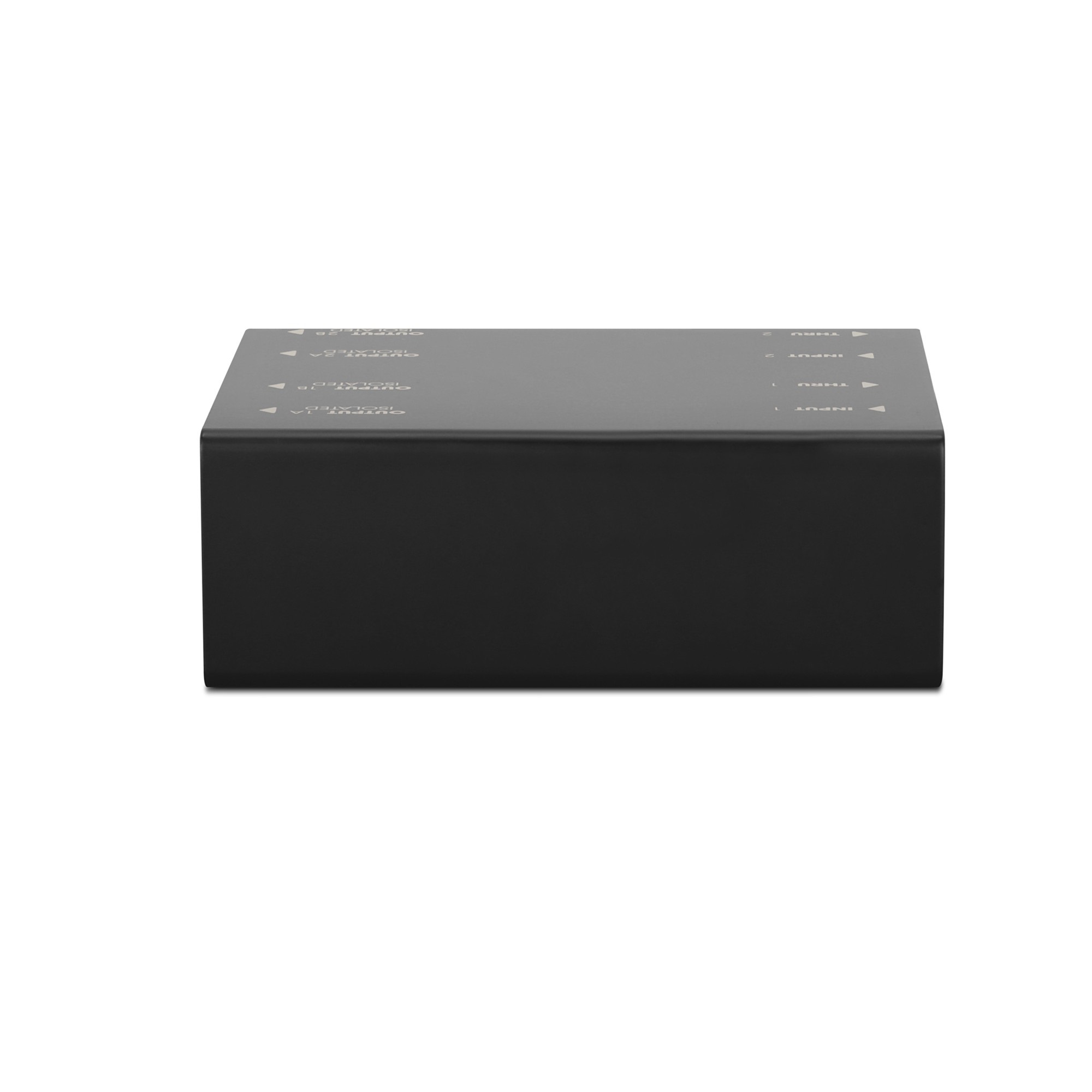 Palmer RIVER peene (obrázek 7)