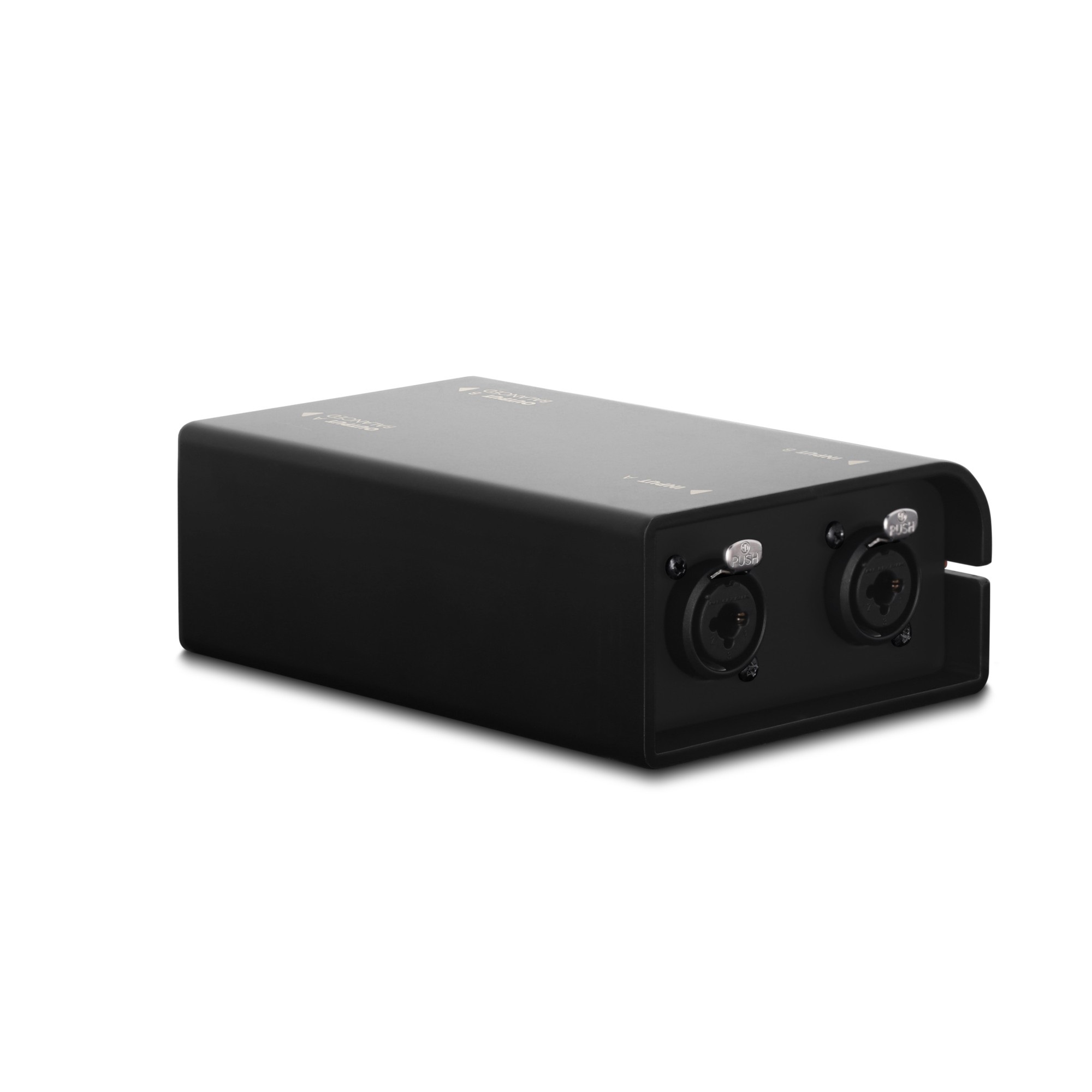 Palmer RIVER kyll (obrázek 8)