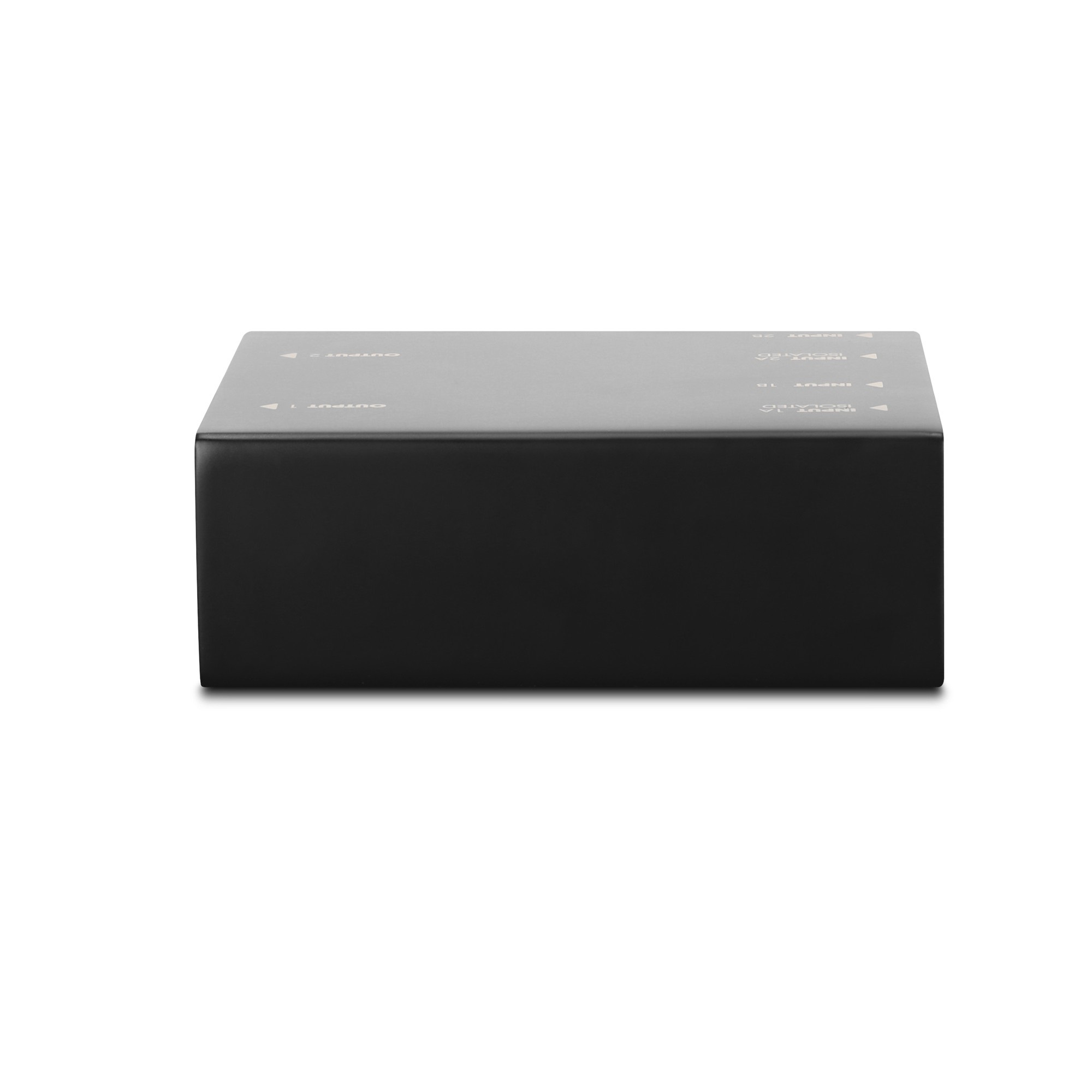 Palmer RIVER main (obrázek 7)