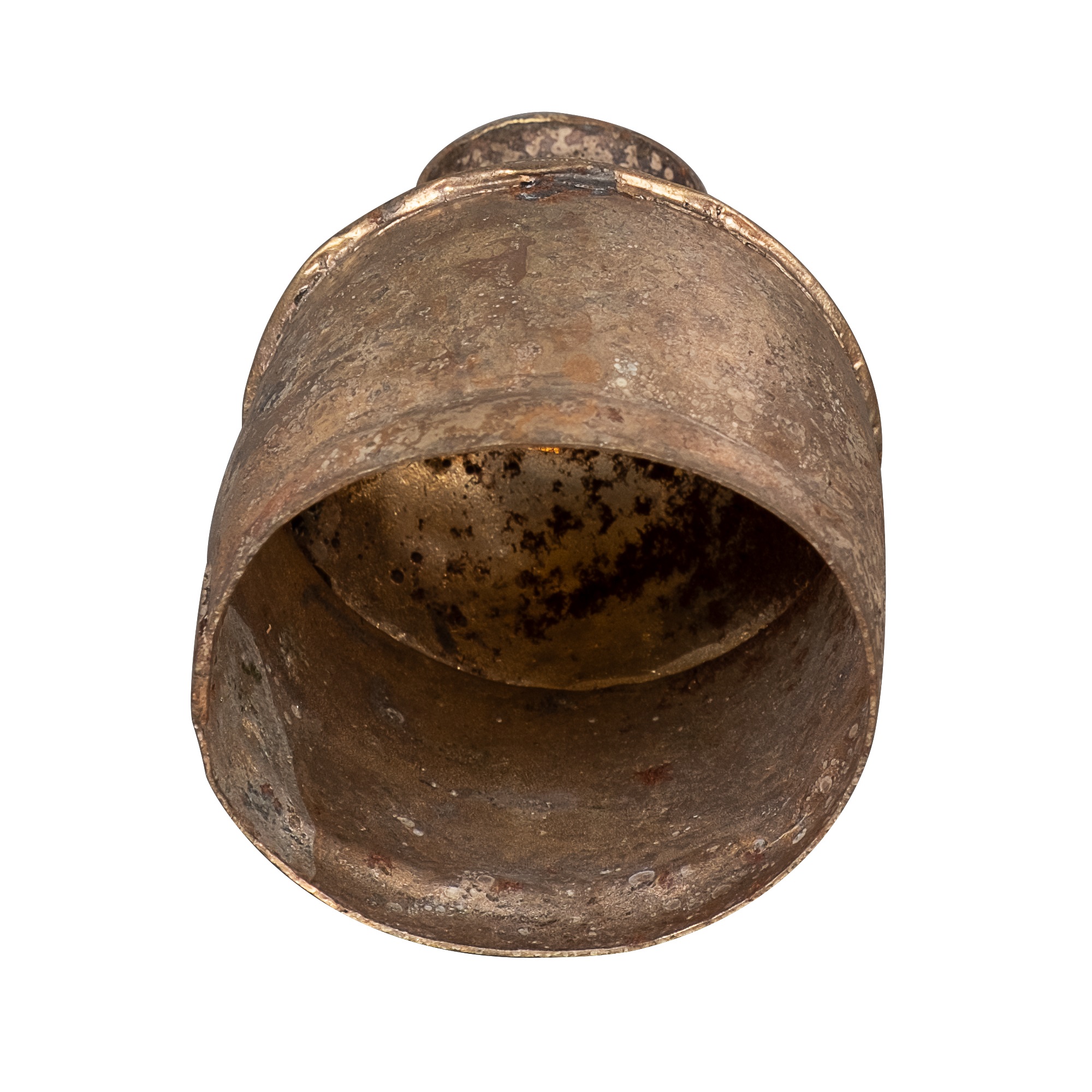 Sela Noah Bell 5 in D6 (obrázek 3)