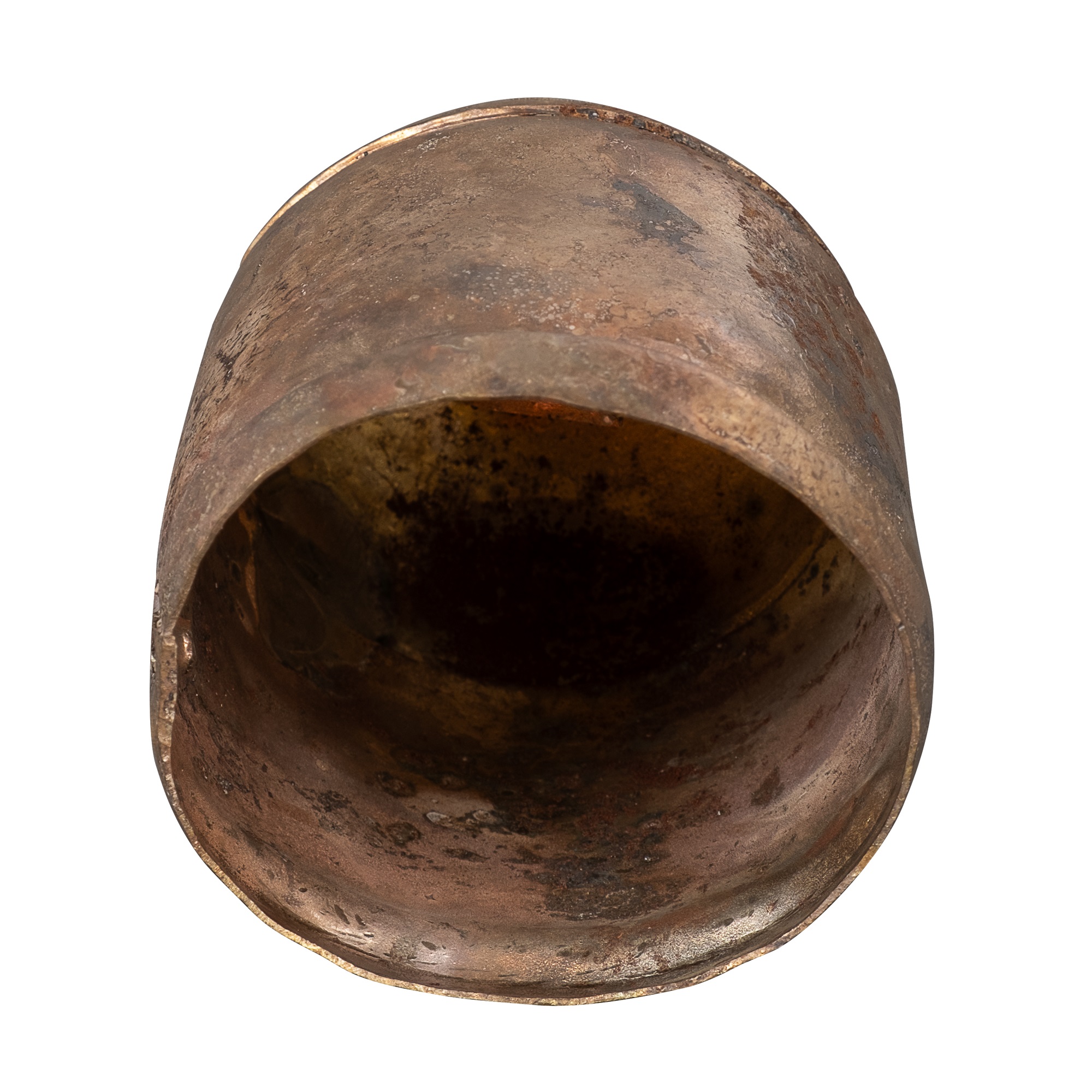Sela Noah Bell 10 in D5 (obrázek 3)