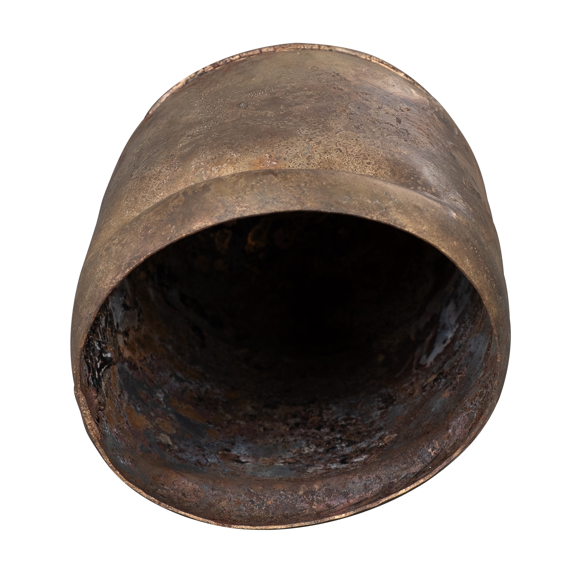 Sela Noah Bell 11 in B4 (obrázek 3)