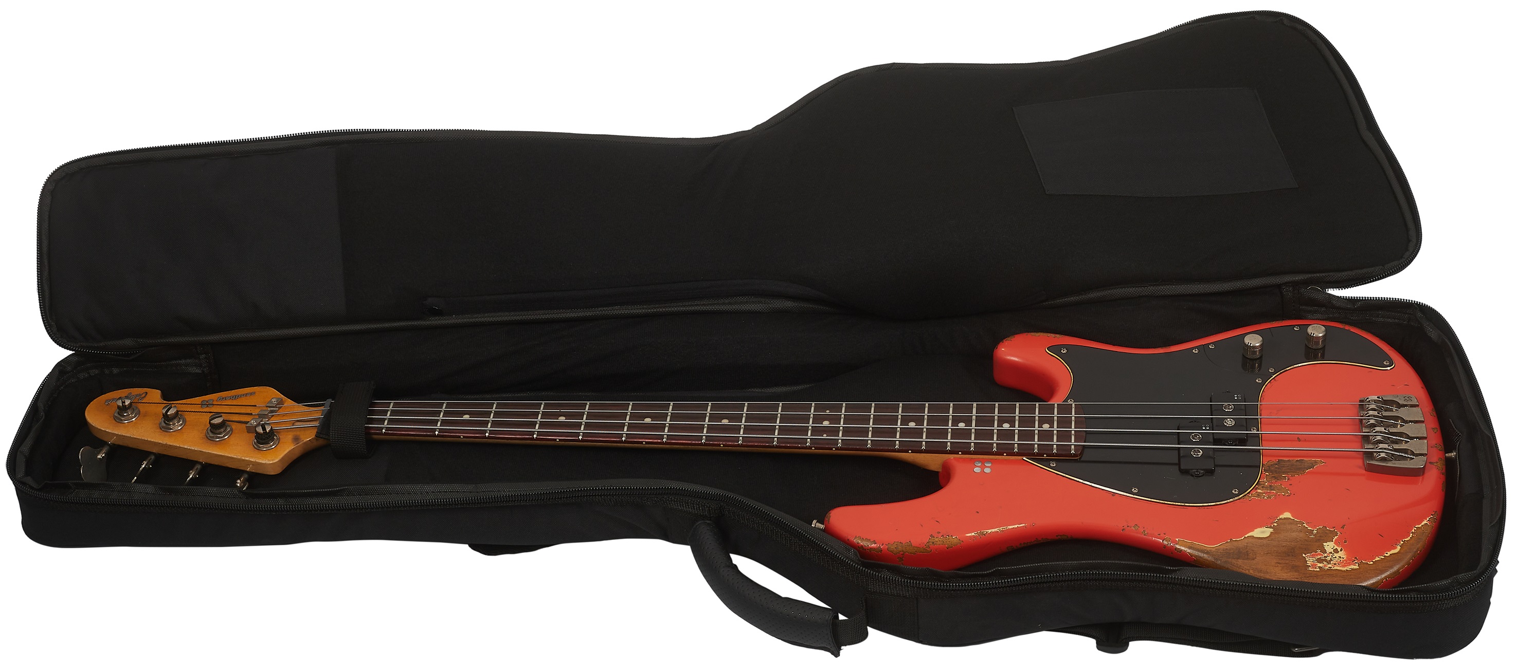 Sandberg California VS Masterpiece FR RFB (obrázek 8)