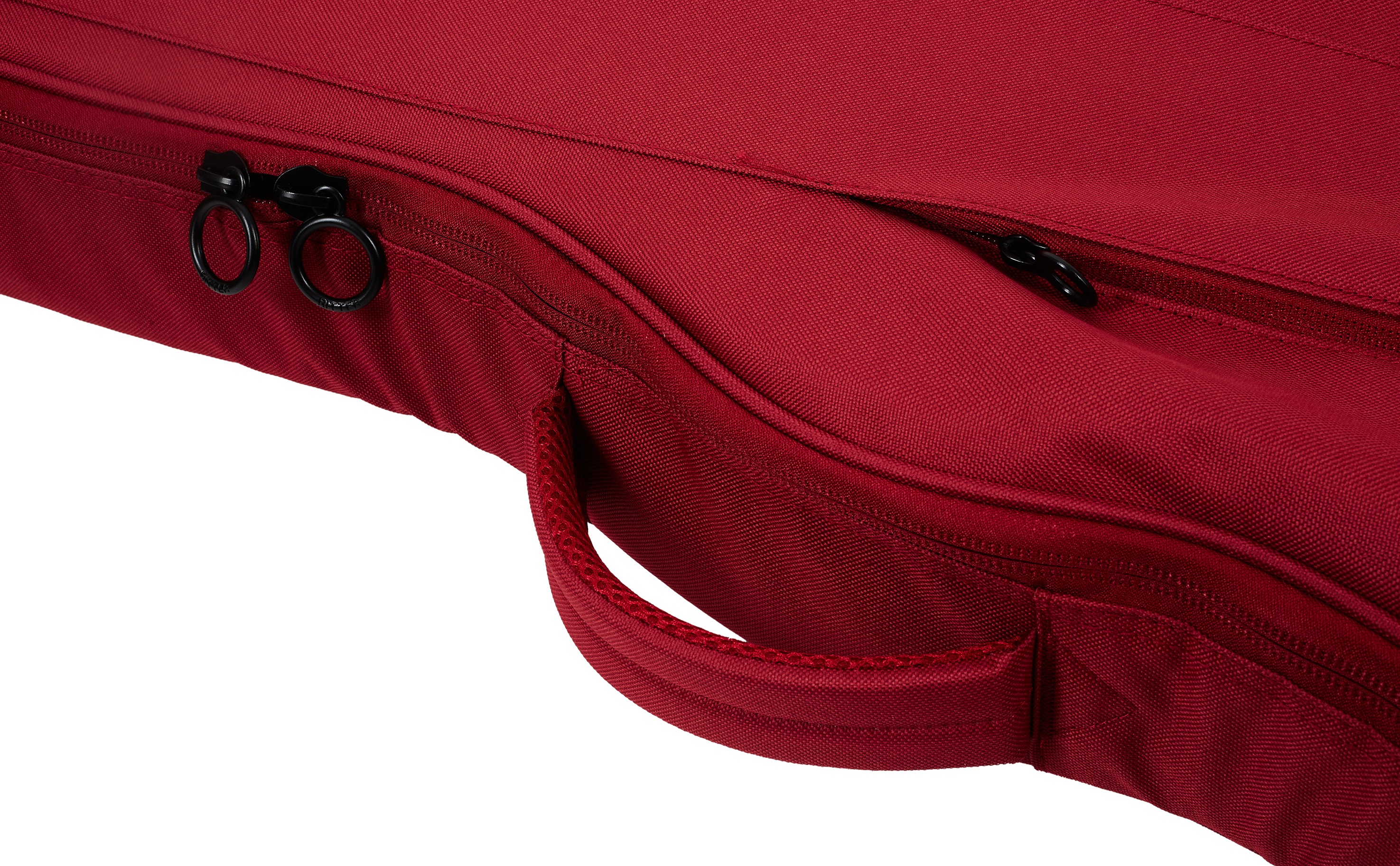 Ritter Carouge Explorer Spicy Red (obrázek 3)