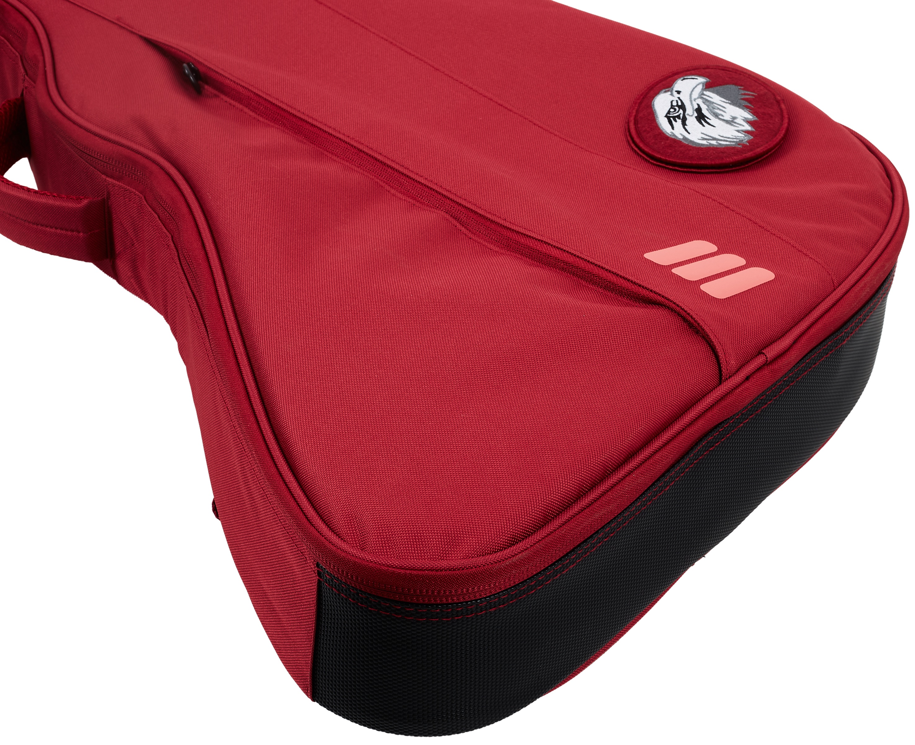 Ritter Carouge Explorer Spicy Red (obrázek 4)