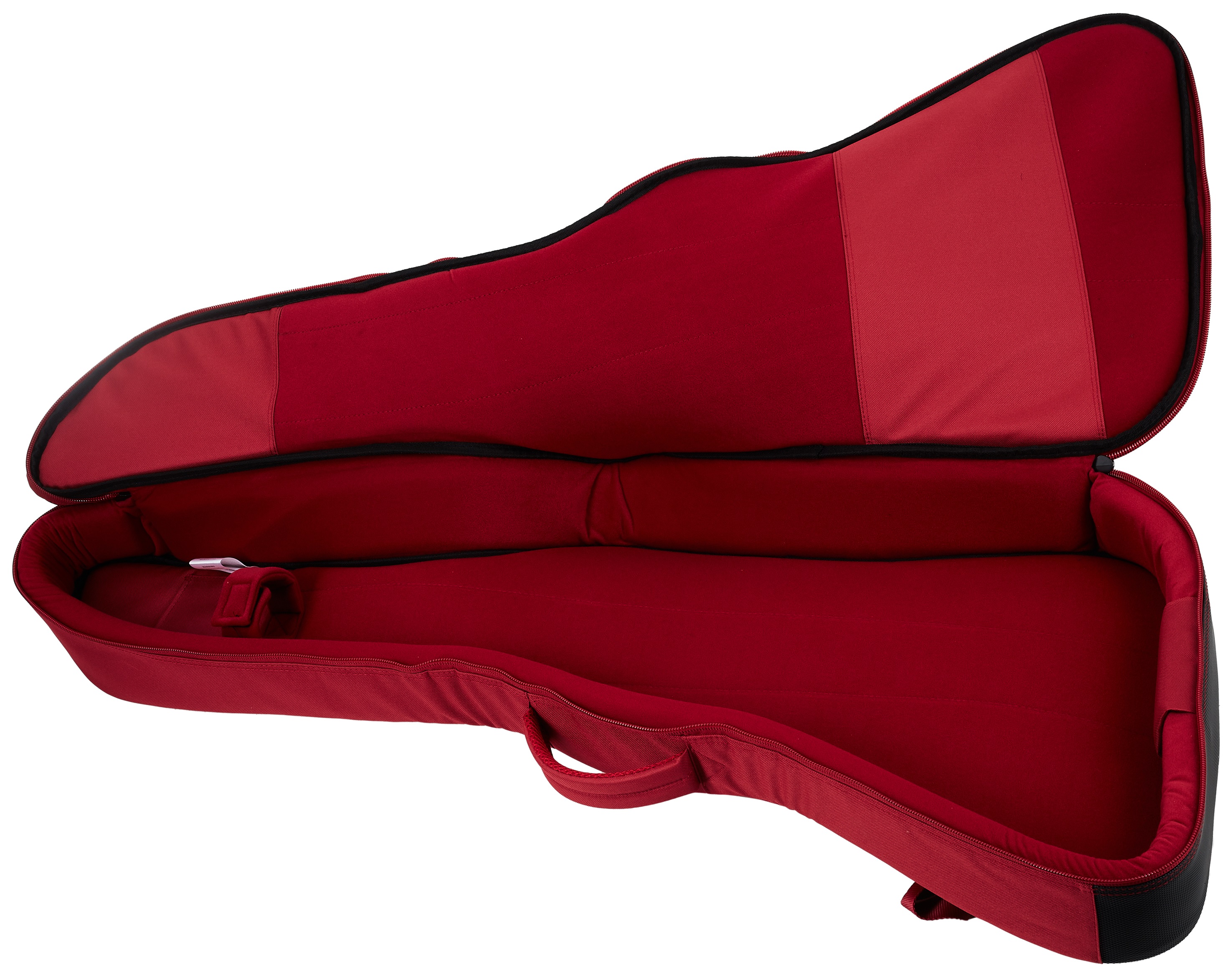 Ritter Carouge Explorer Spicy Red (obrázek 6)