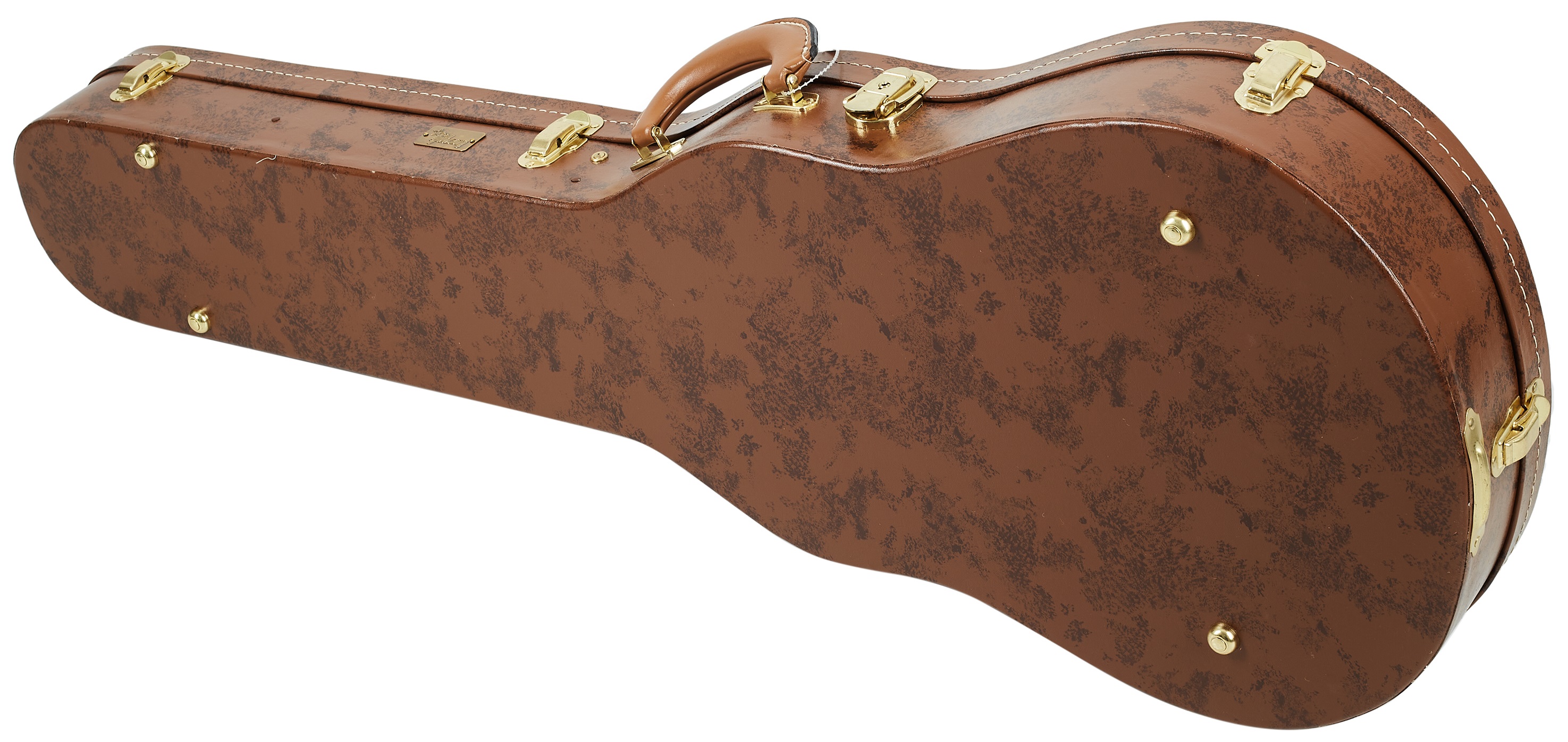 Gibson Custom 1960 Les Paul Standard Reissue Ultra Light Aged Wide Tom (obrázek 7)