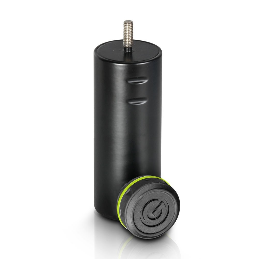 Levně Gravity SF 36 M 6 M