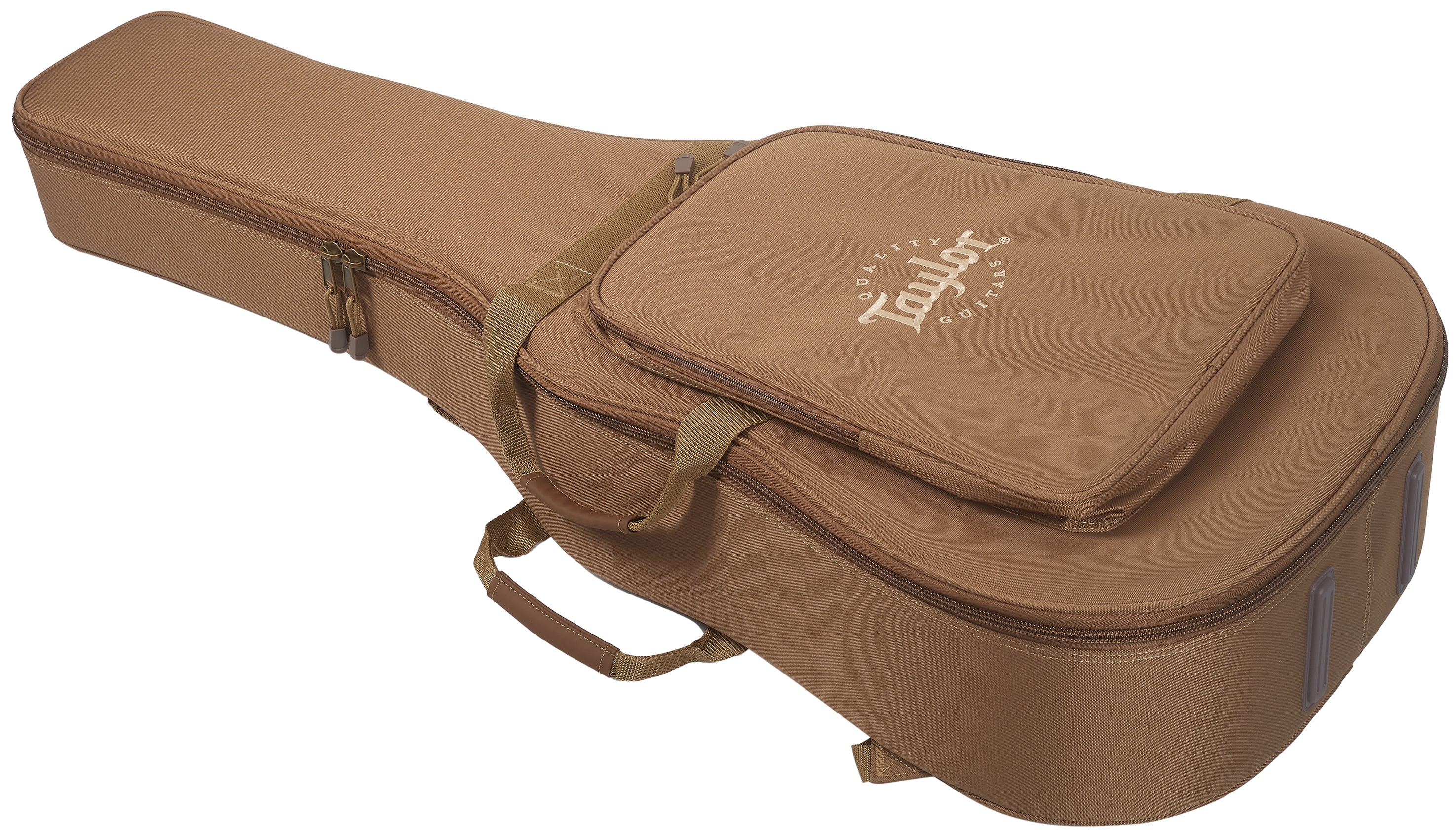 Taylor 12-String Grand Auditorium/Dreadnought Gig Bag (obrázek 3)