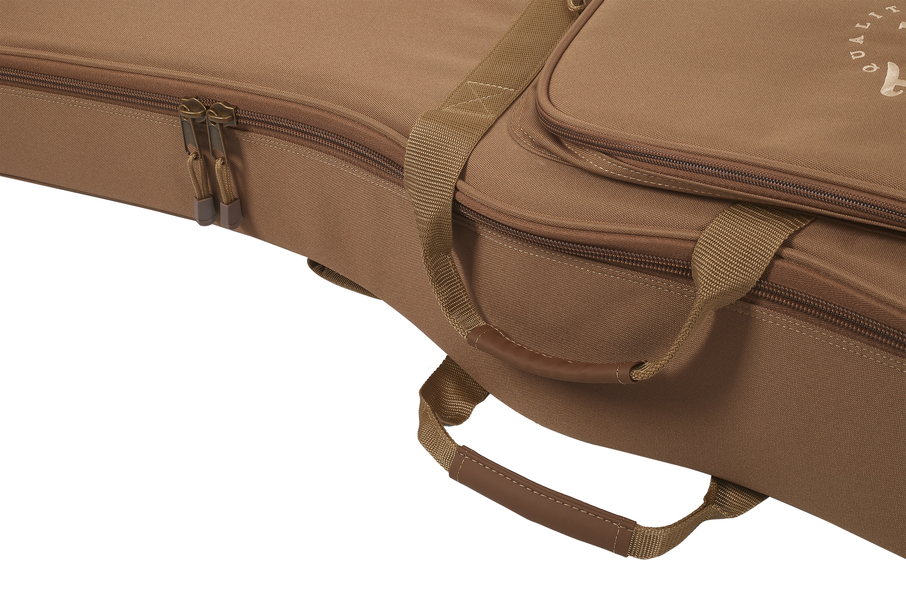 Taylor 12-String Grand Auditorium/Dreadnought Gig Bag (obrázek 5)