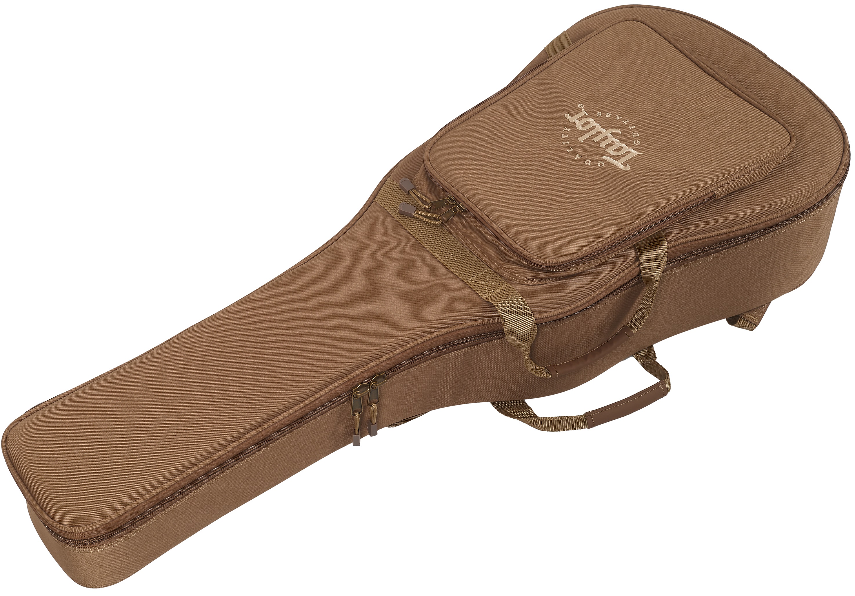 Taylor 12-String Grand Auditorium/Dreadnought Gig Bag (obrázek 4)