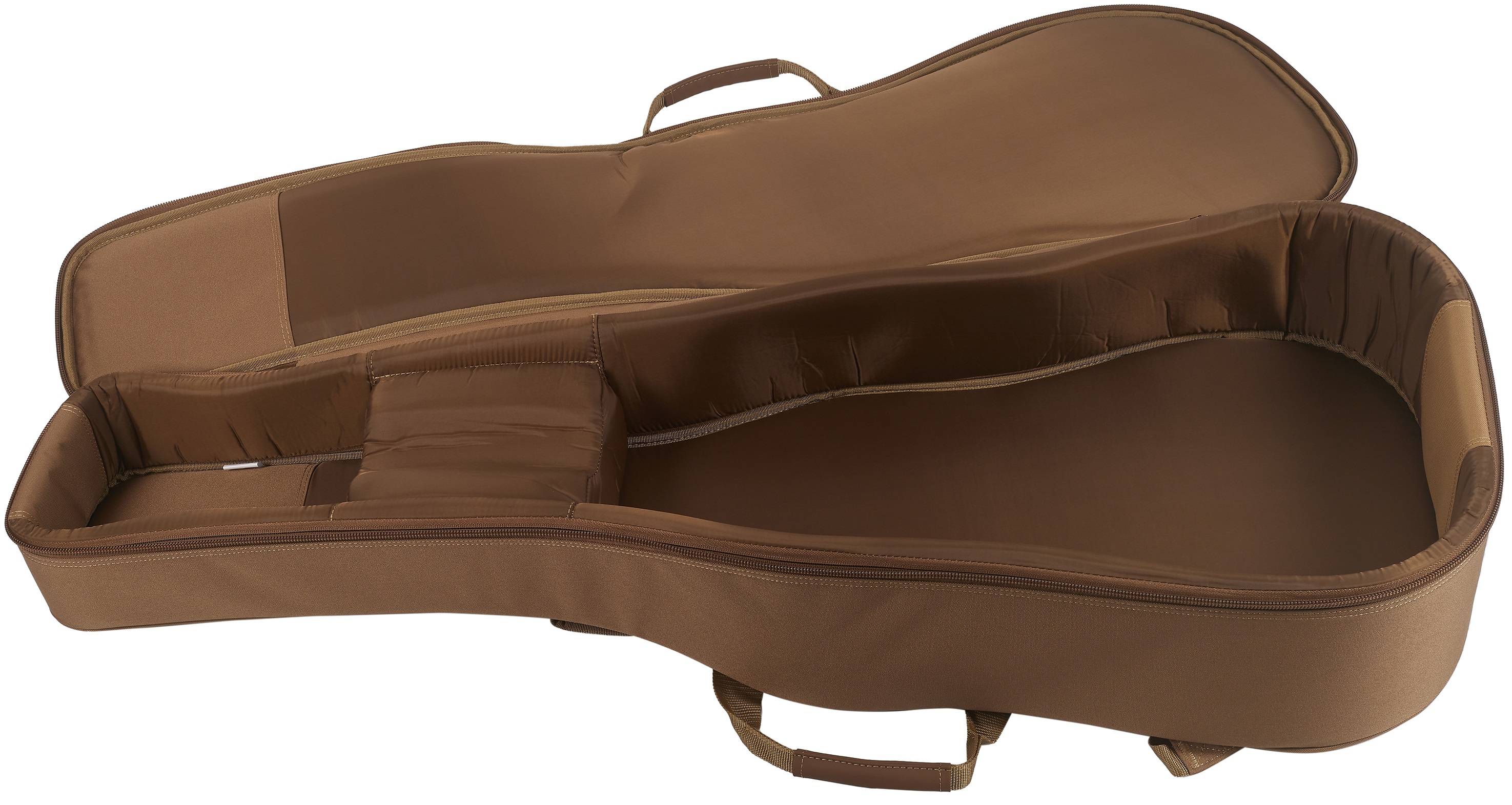 Taylor 12-String Grand Auditorium/Dreadnought Gig Bag (obrázek 6)