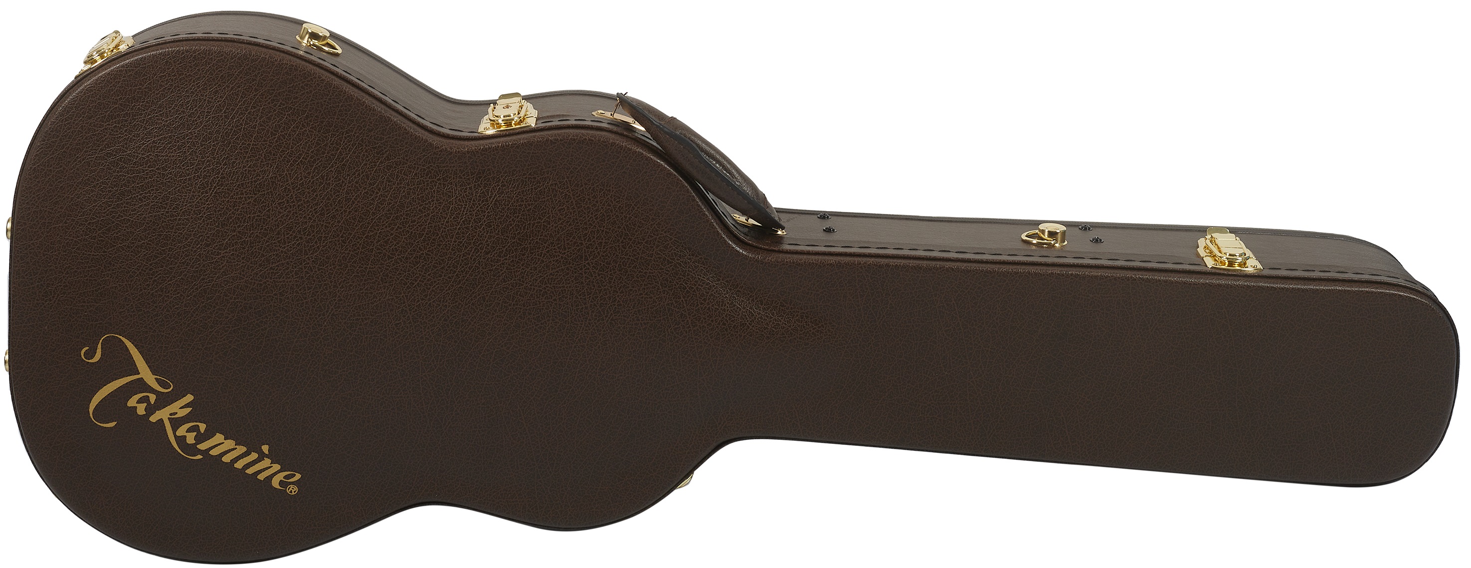 Takamine P3NY (obrázek 7)