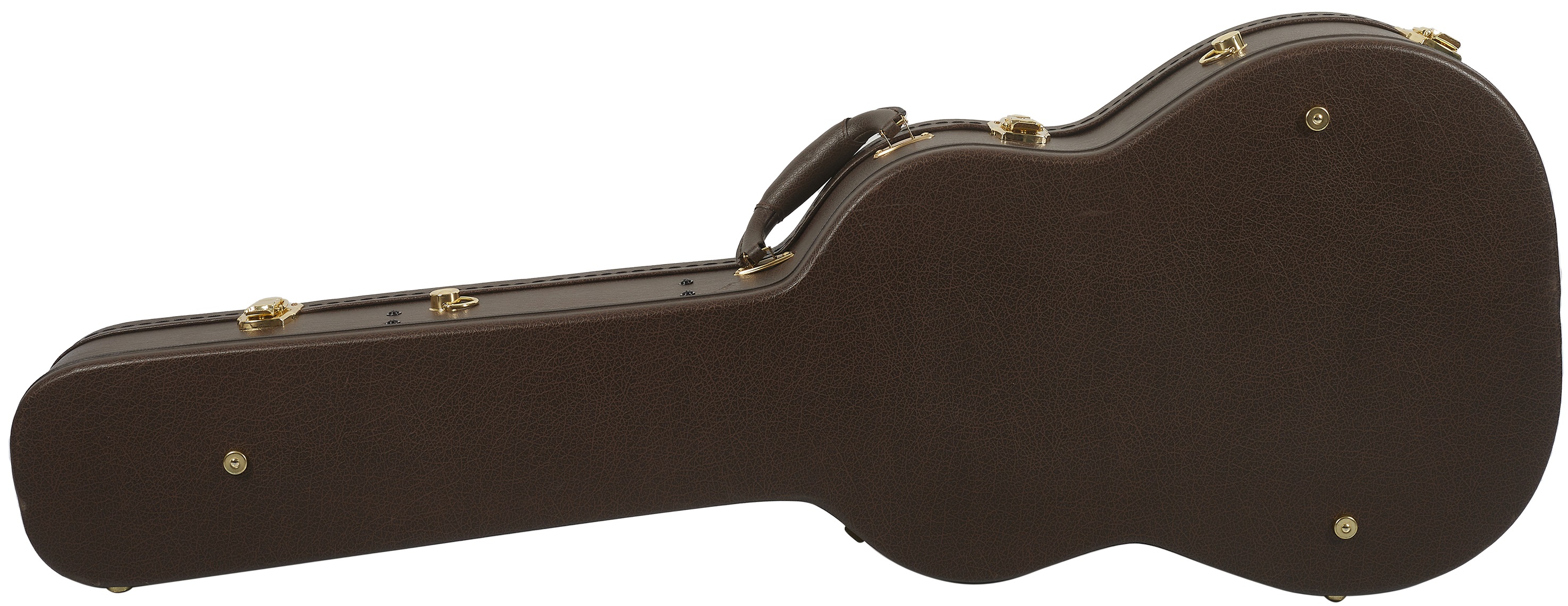Takamine P3NY (obrázek 8)