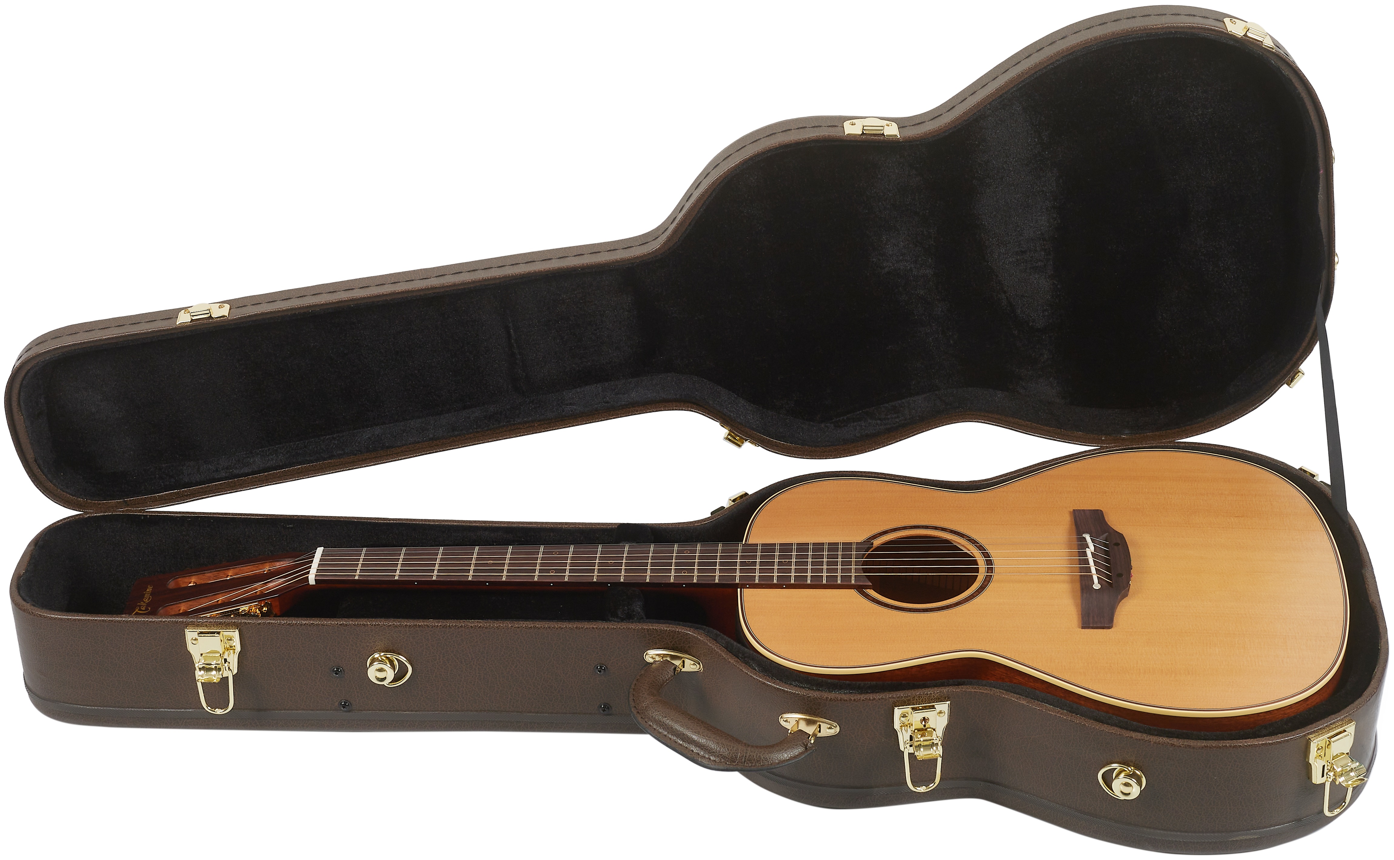 Takamine P3NY (obrázek 9)