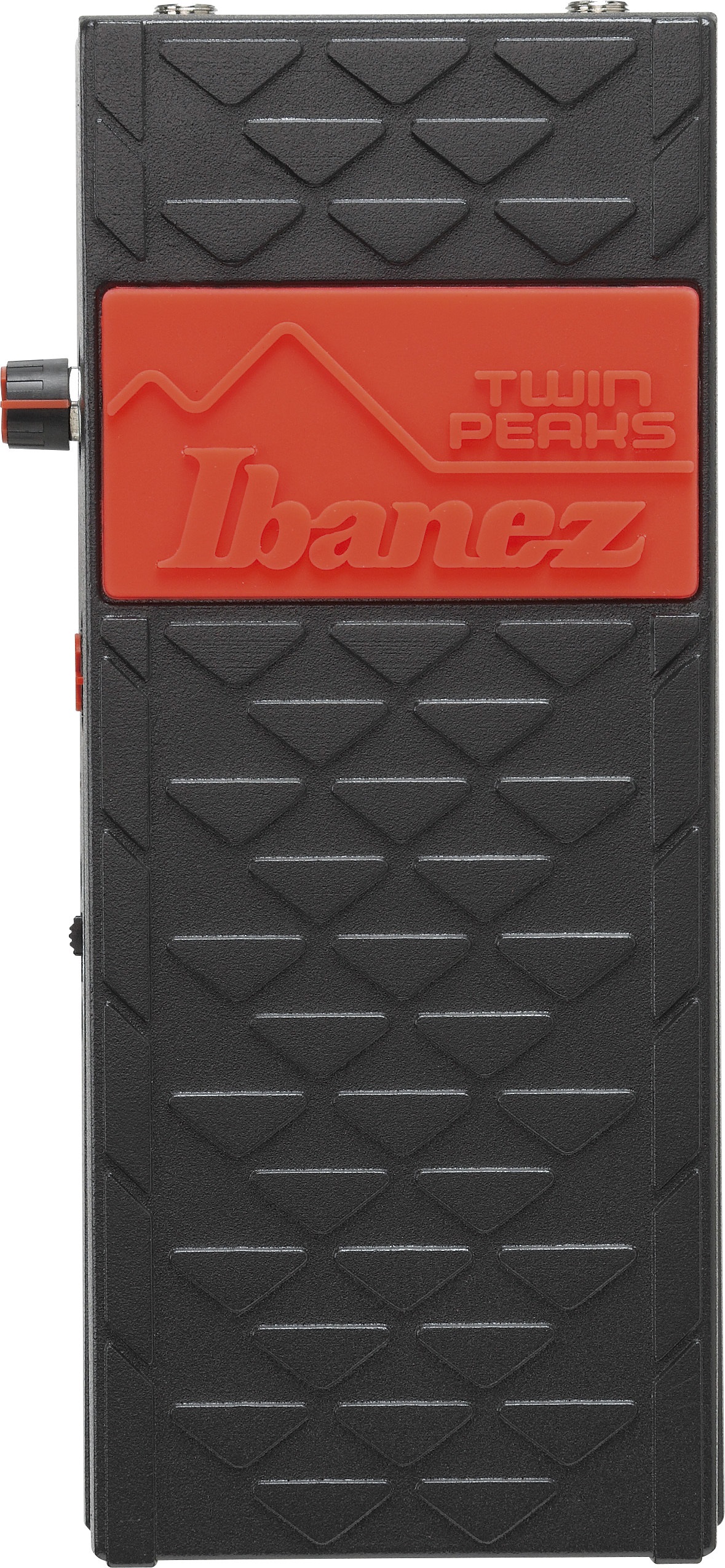 Levně Ibanez TWP10